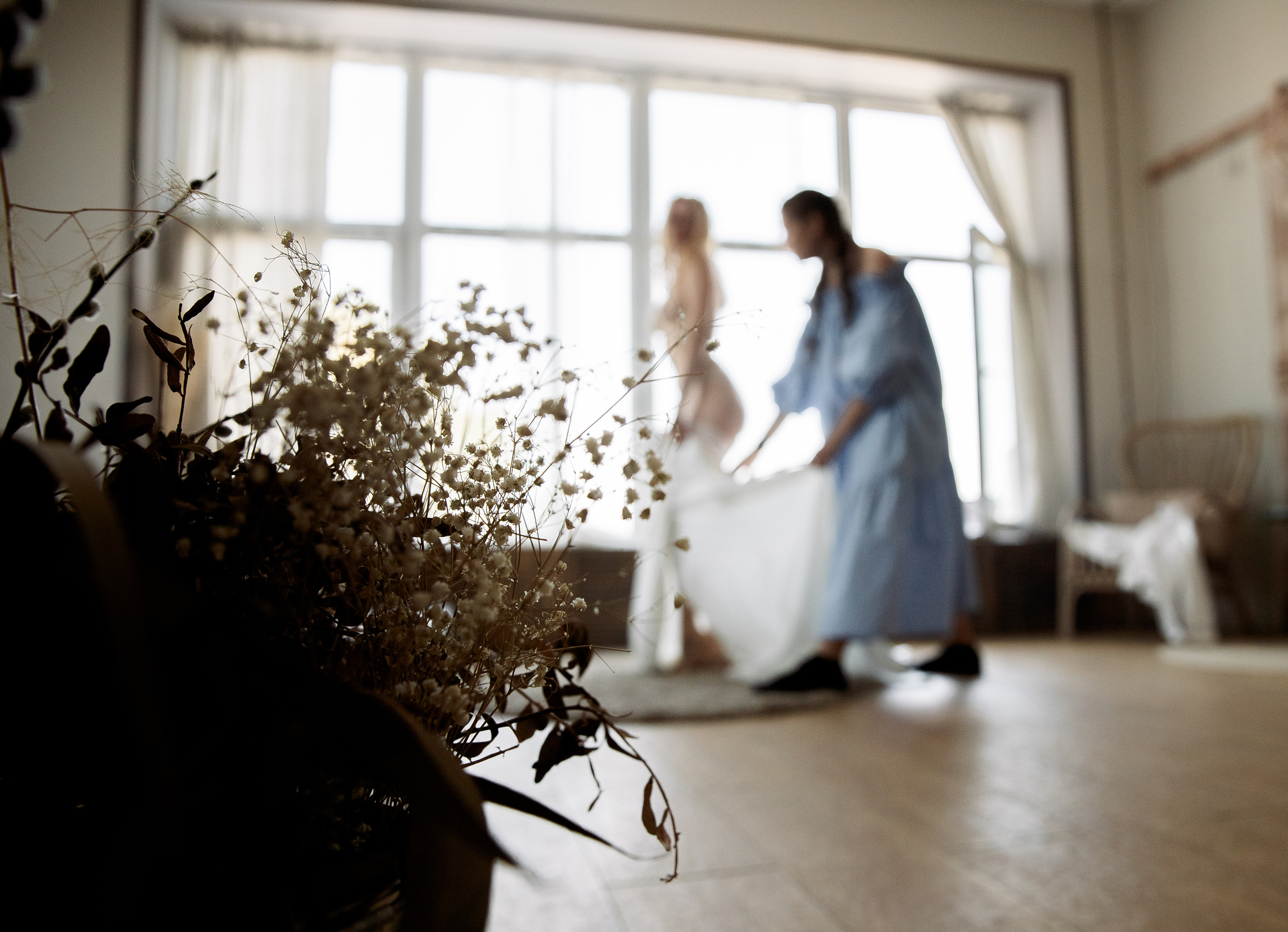 Елизавета и Максим. Свадебный и семейный фотограф в Челябинске Юлия Ишимова