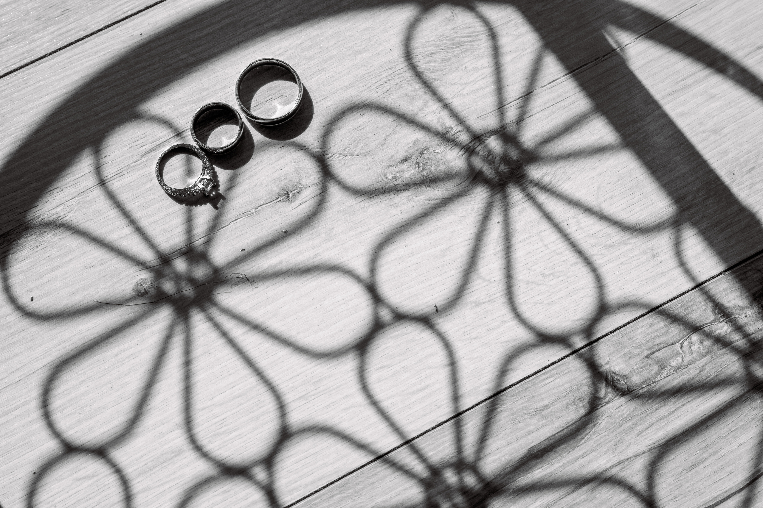 Ольга и Юрий. Свадебный и семейный фотограф в Челябинске Юлия Ишимова