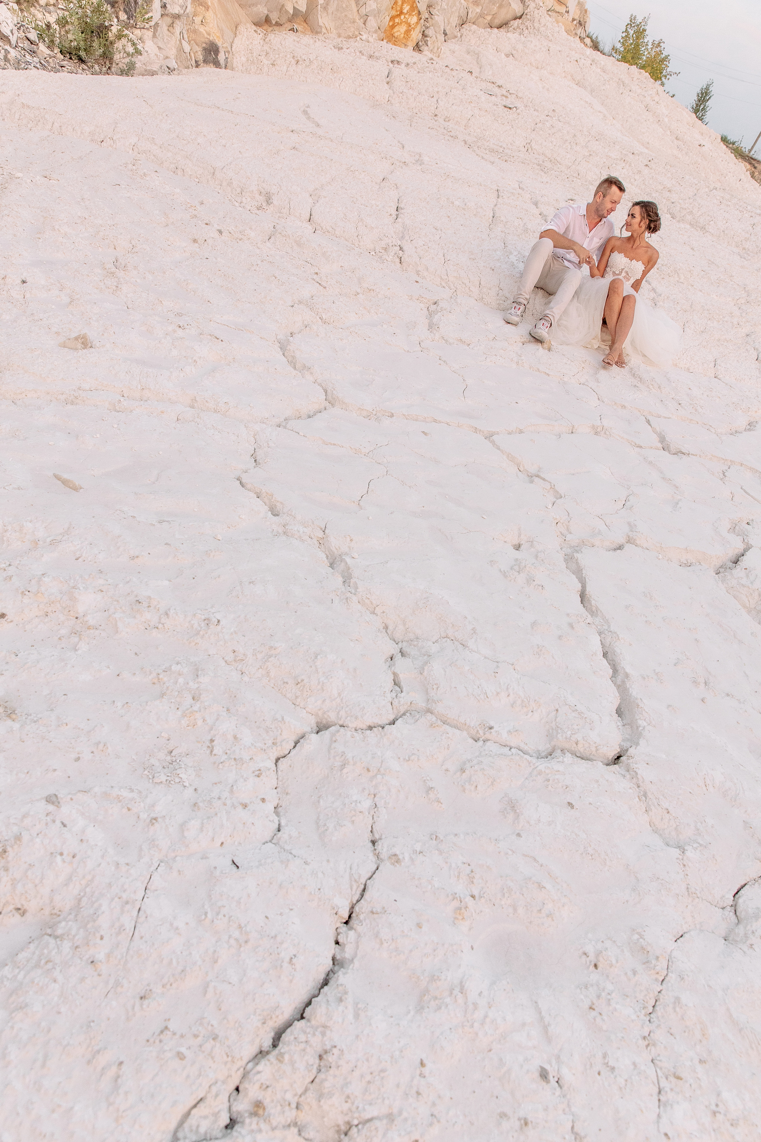 Лена и Гера. Свадебный и семейный фотограф в Челябинске Юлия Ишимова