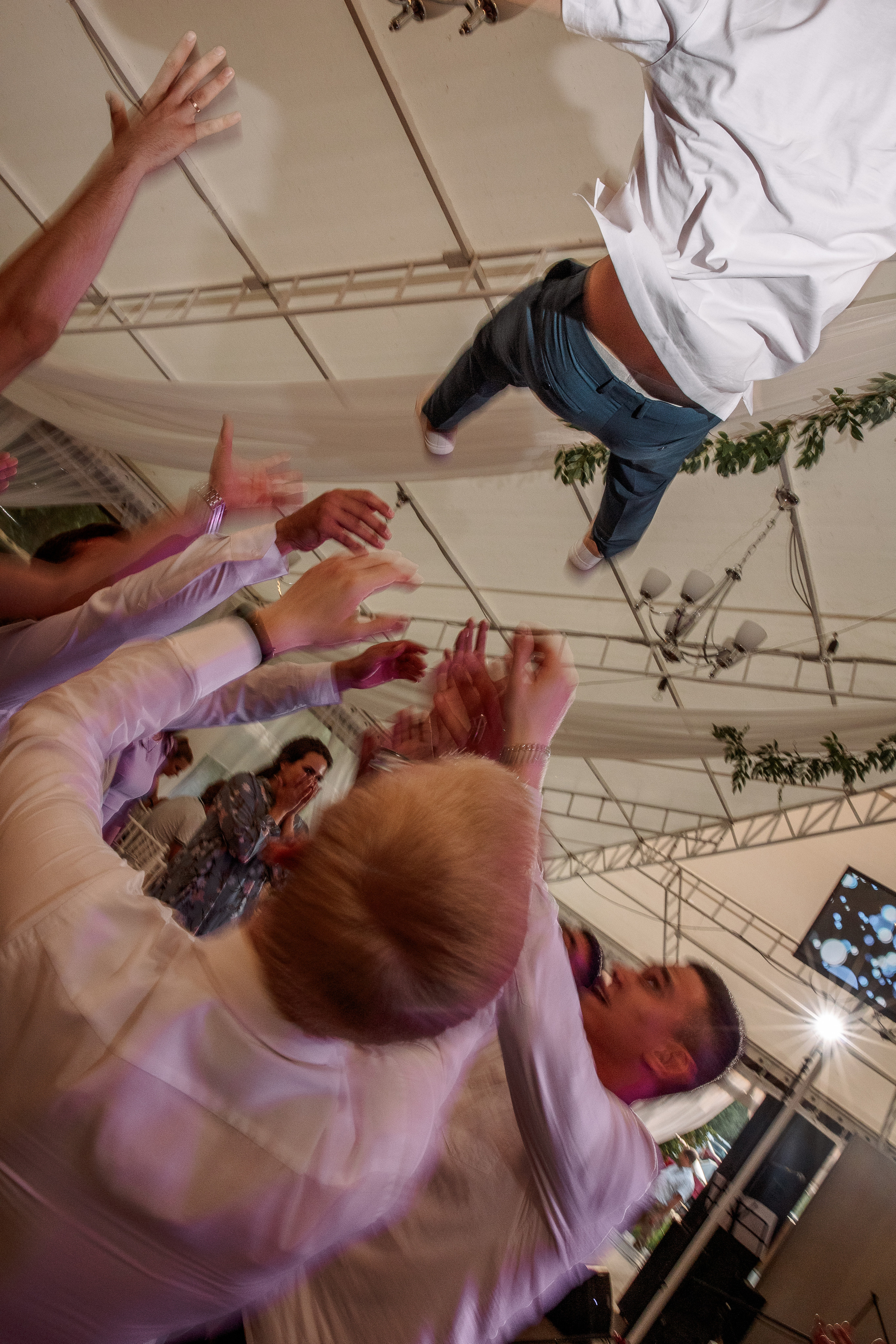 Елизавета и Максим. Свадебный и семейный фотограф в Челябинске Юлия Ишимова