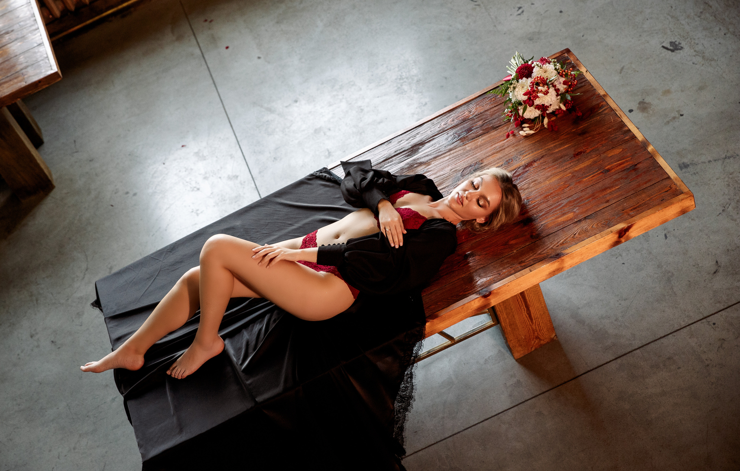 Сборы невесты Ольги. Свадебный и семейный фотограф в Челябинске Юлия Ишимова