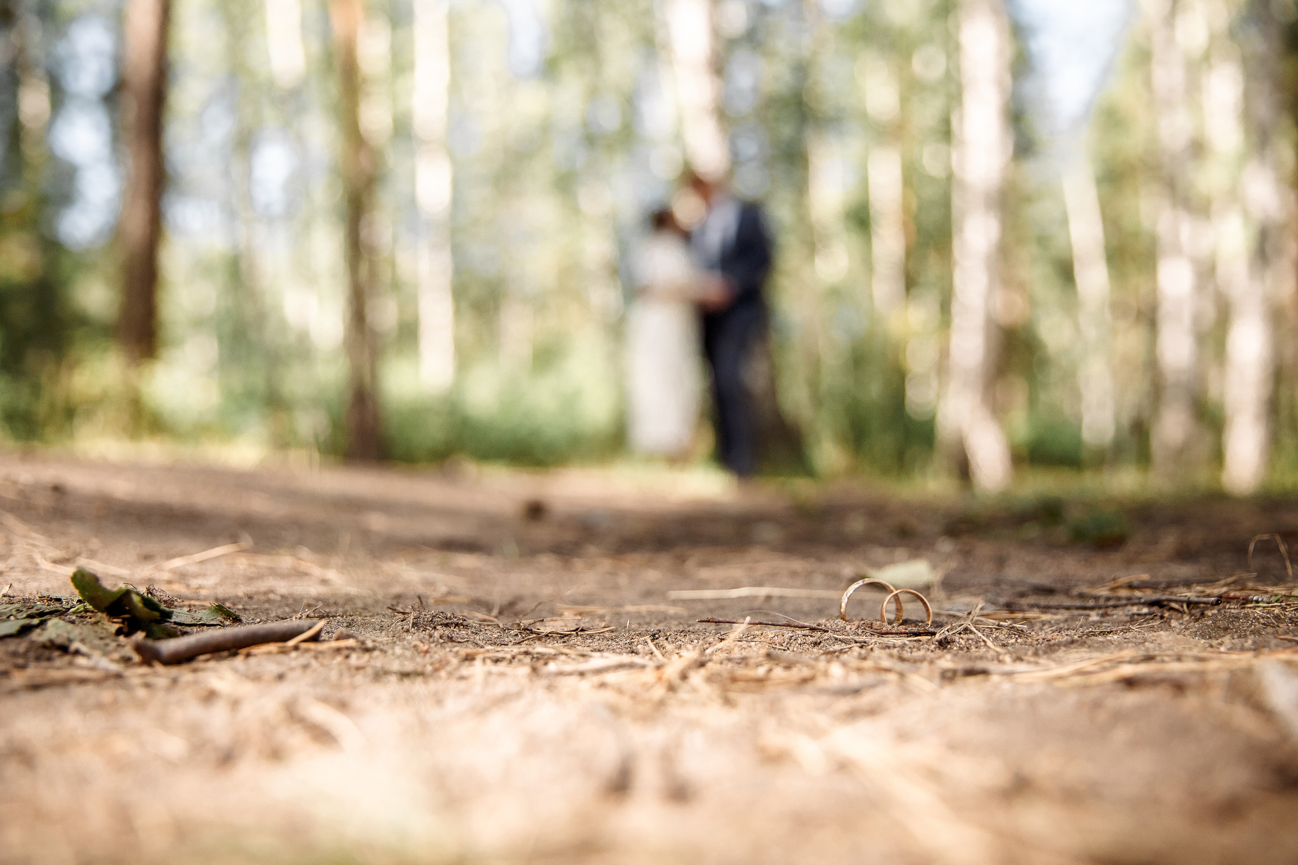 Ксения и Дмитрий. Свадебный и семейный фотограф в Челябинске Юлия Ишимова