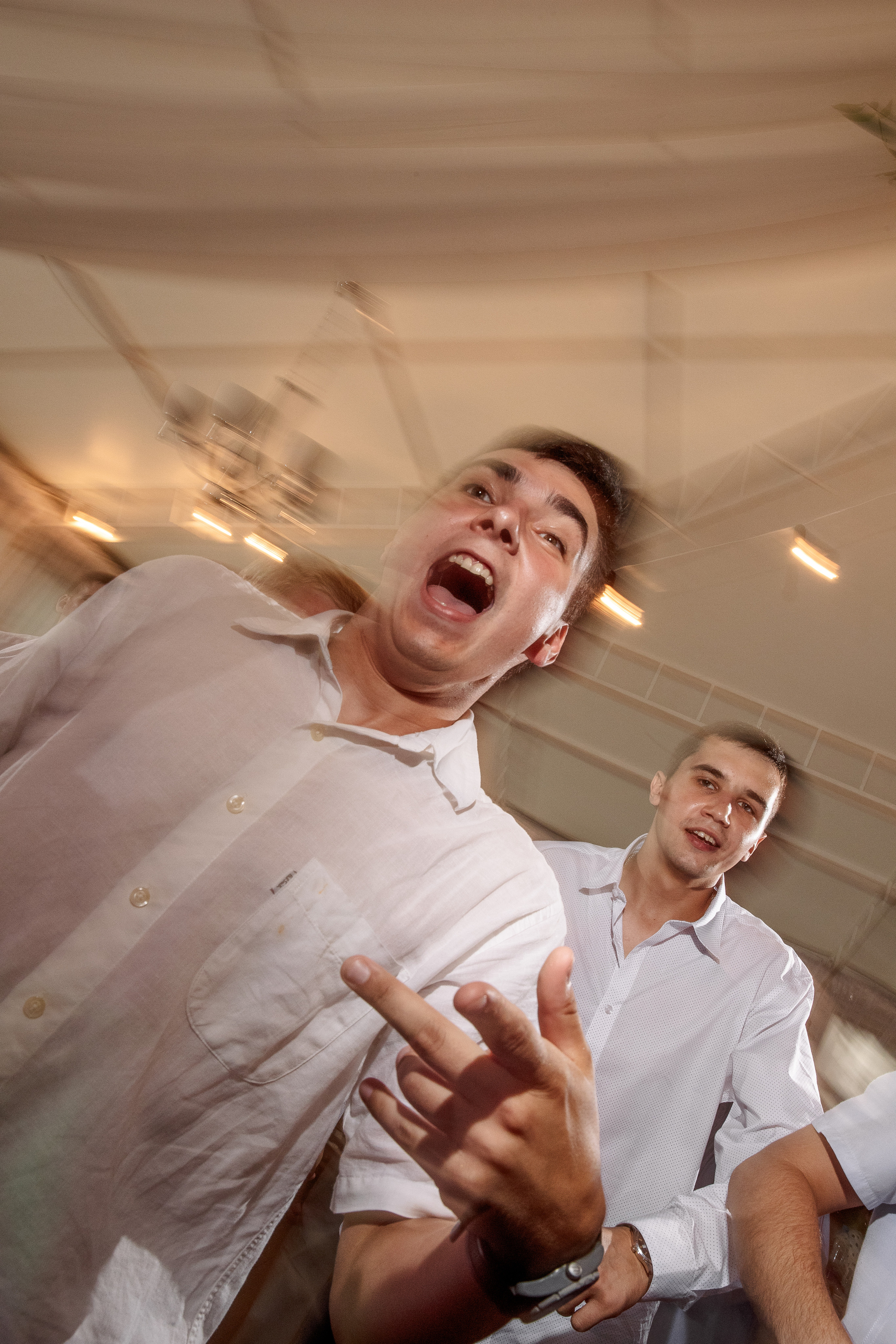 Елизавета и Максим. Свадебный и семейный фотограф в Челябинске Юлия Ишимова