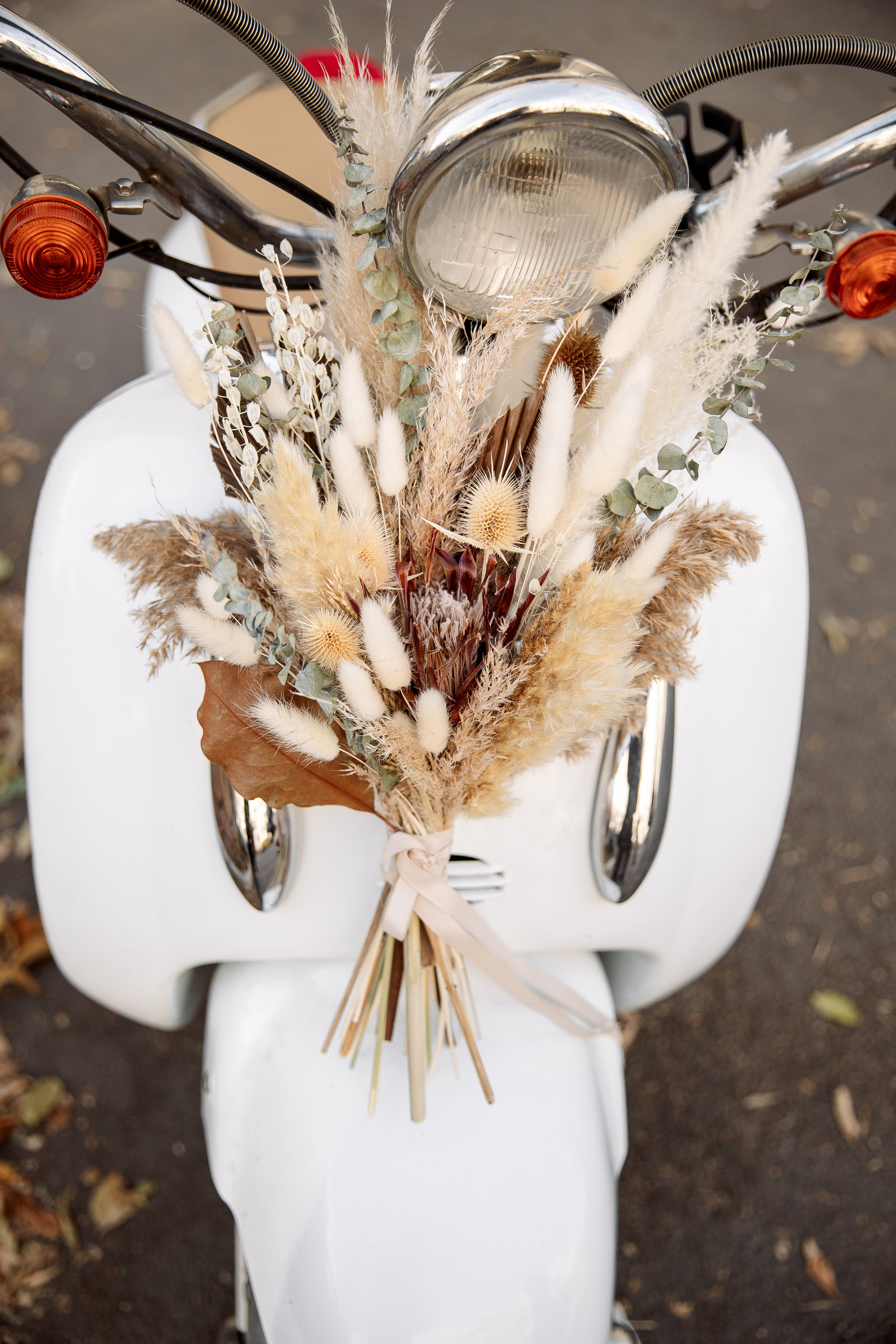 Александра и Александр. Свадебный и семейный фотограф в Челябинске Юлия Ишимова