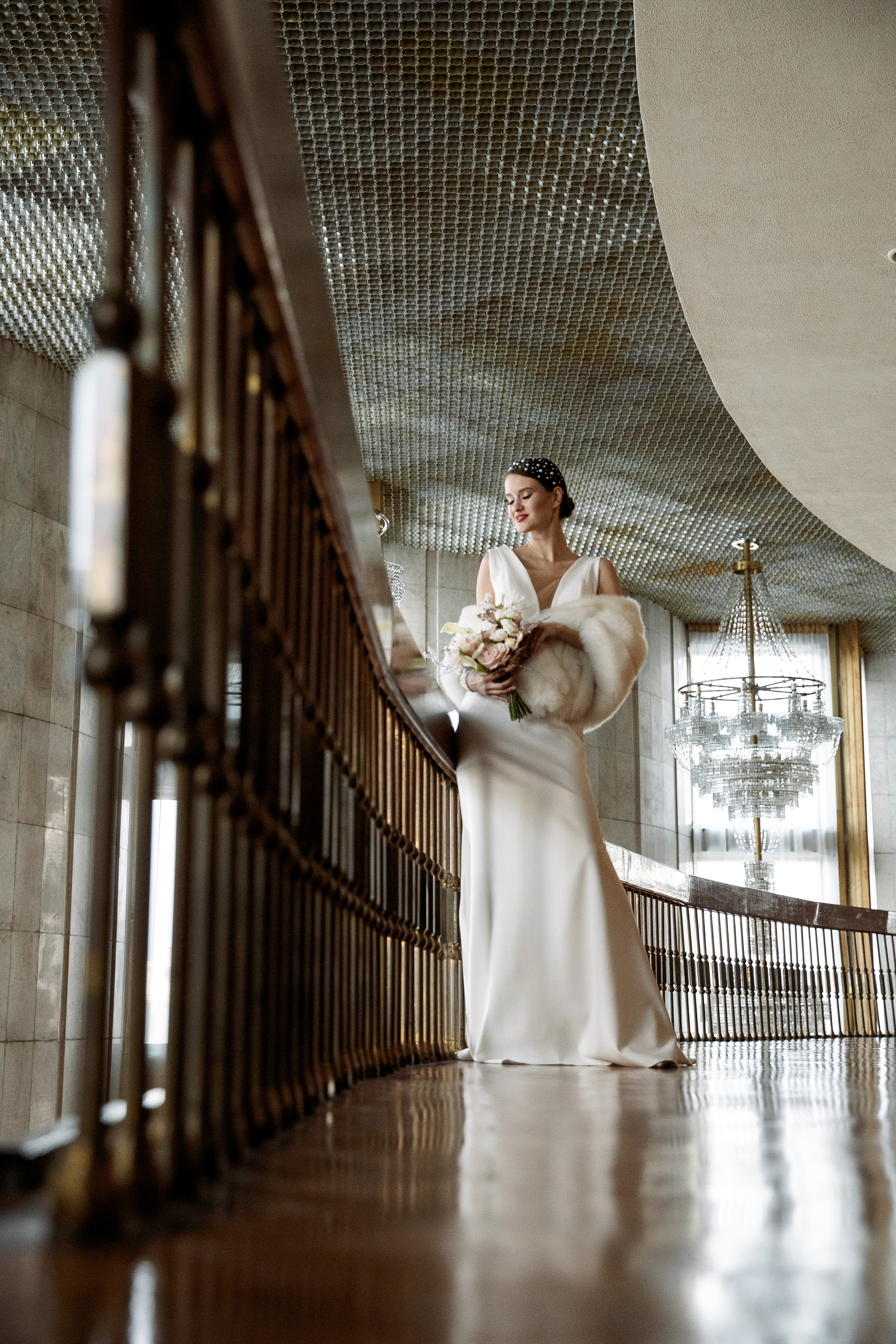 Виктория и Александр. Свадебный и семейный фотограф в Челябинске Юлия Ишимова