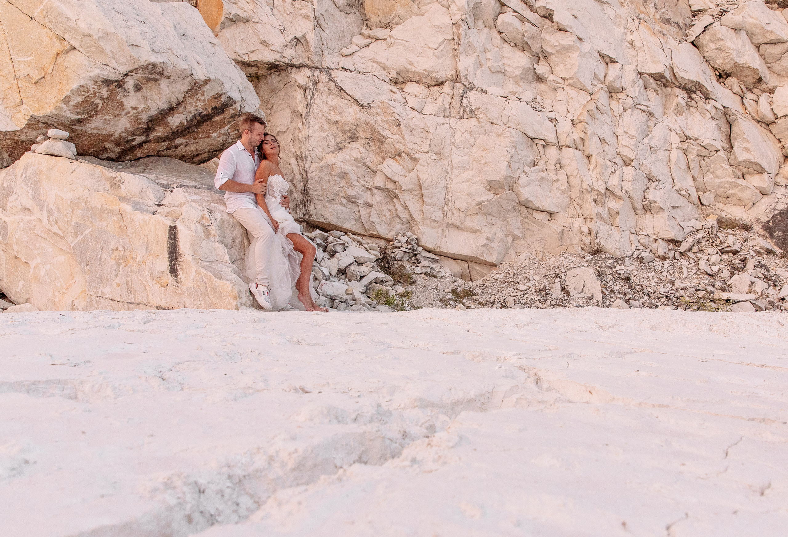 Лена и Гера. Свадебный и семейный фотограф в Челябинске Юлия Ишимова