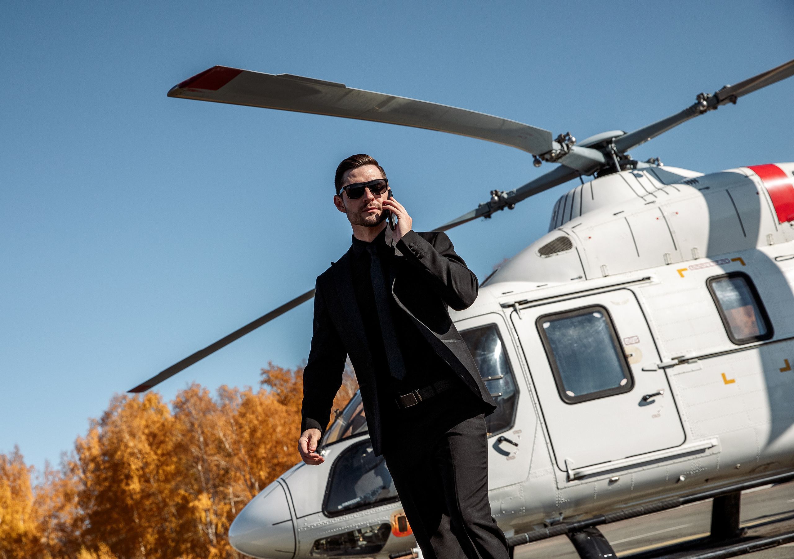 Алина и Игорь. Свадебный и семейный фотограф в Челябинске Юлия Ишимова