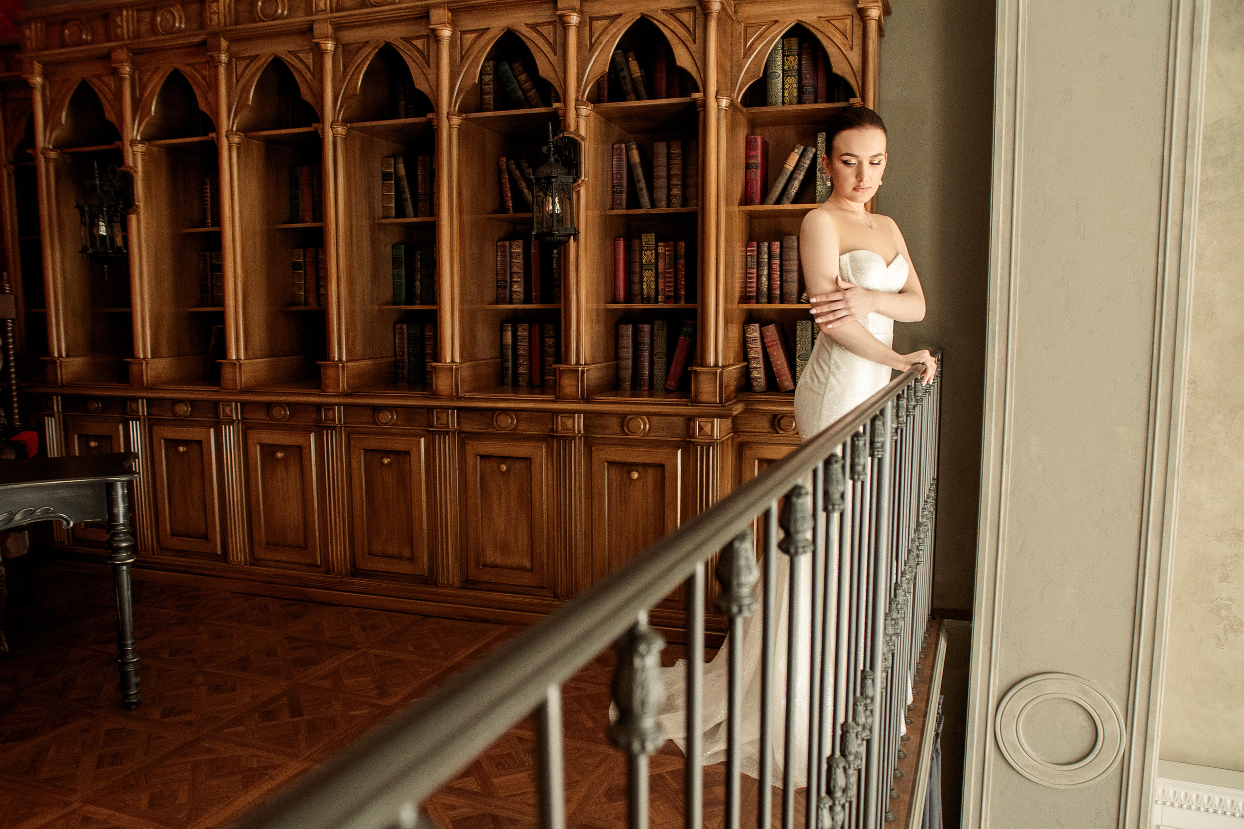 Анна и Игорь совместное утро. Свадебный и семейный фотограф в Челябинске Юлия Ишимова