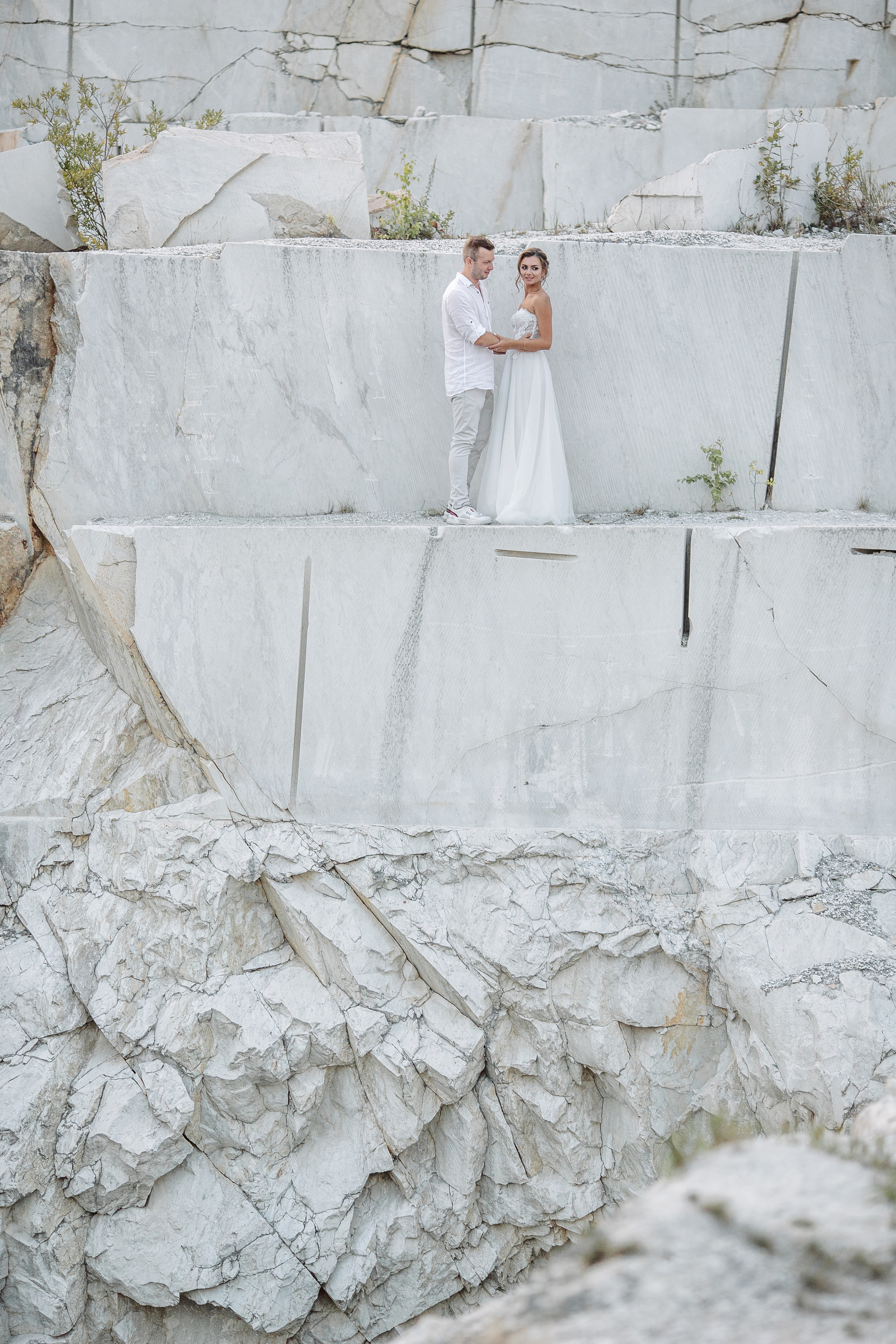 Лена и Гера. Свадебный и семейный фотограф в Челябинске Юлия Ишимова