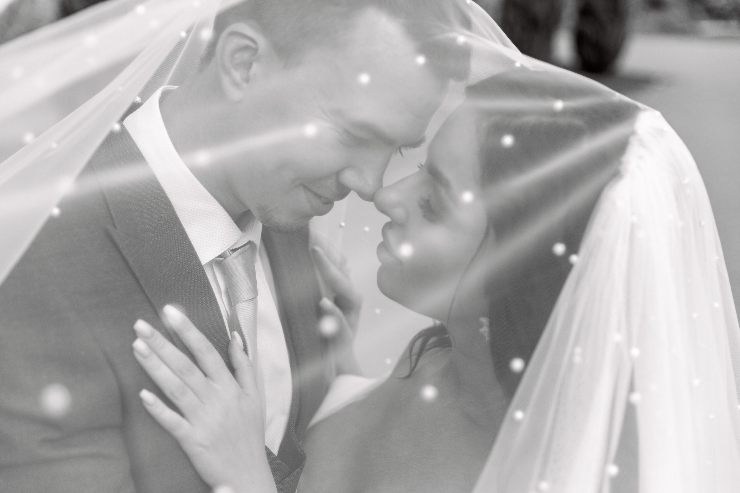 Ольга и Юрий. Свадебный и семейный фотограф в Челябинске Юлия Ишимова