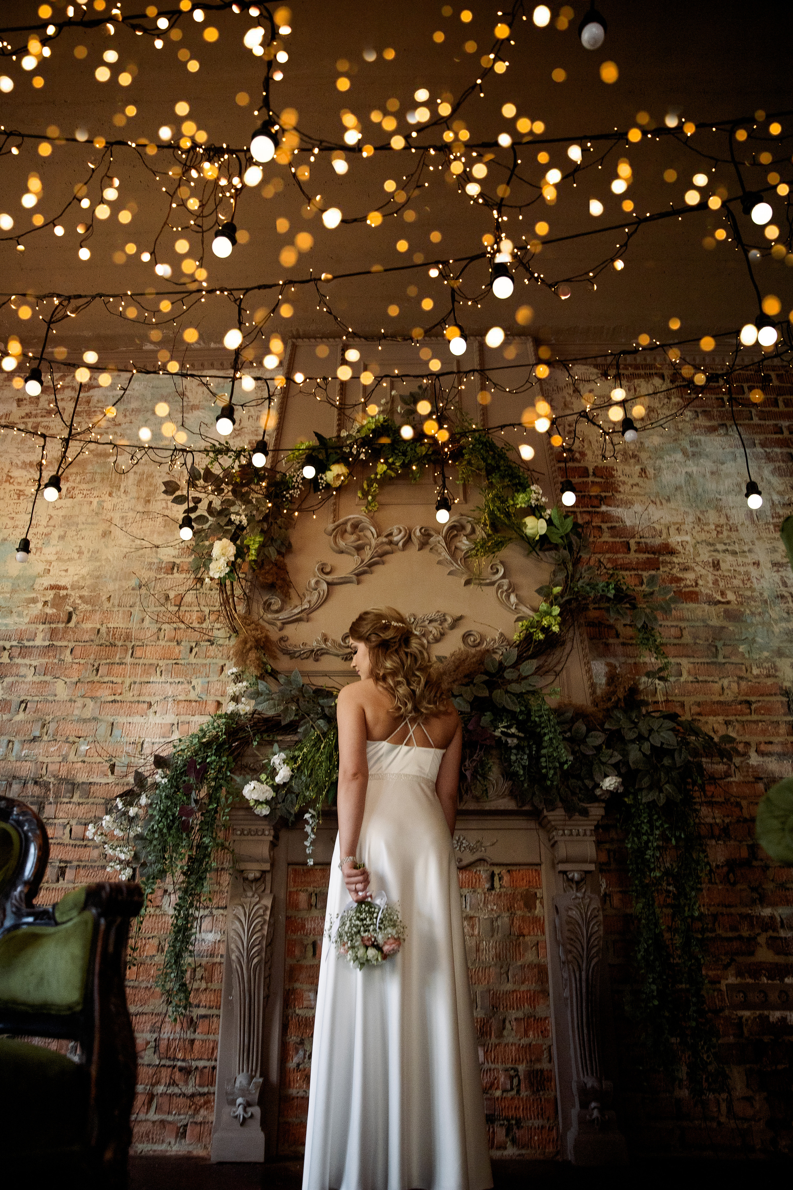 Юлия и Егор. Свадебный и семейный фотограф в Челябинске Юлия Ишимова