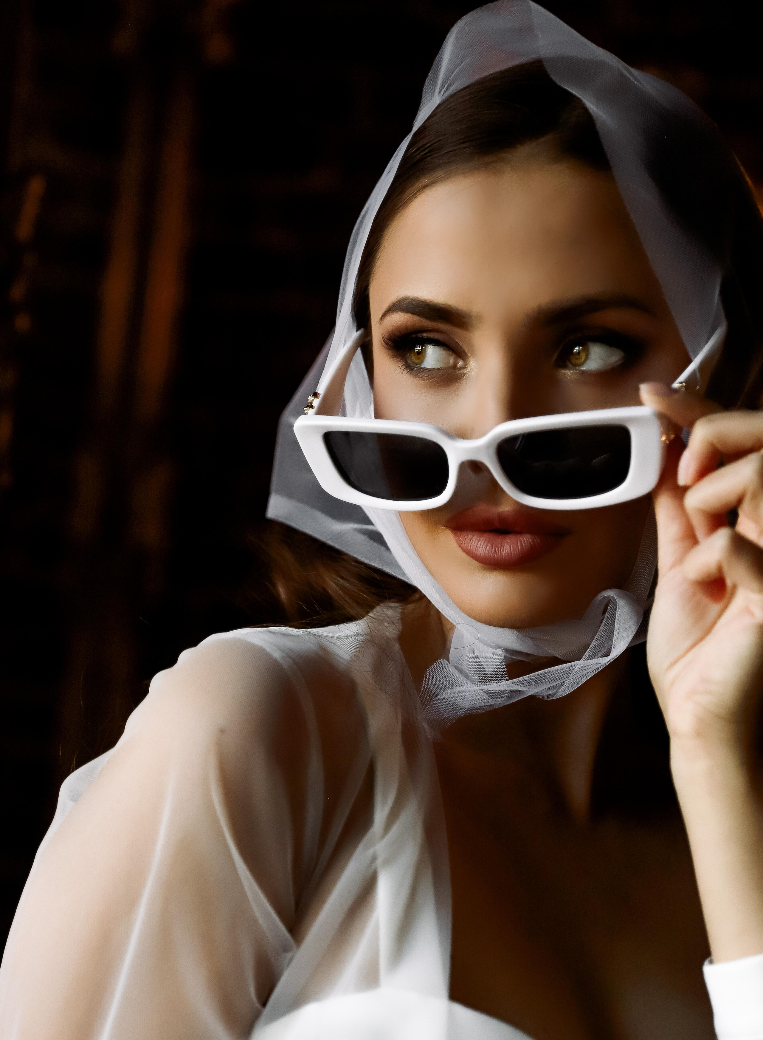 Полина и Евгений. Свадебный и семейный фотограф в Челябинске Юлия Ишимова