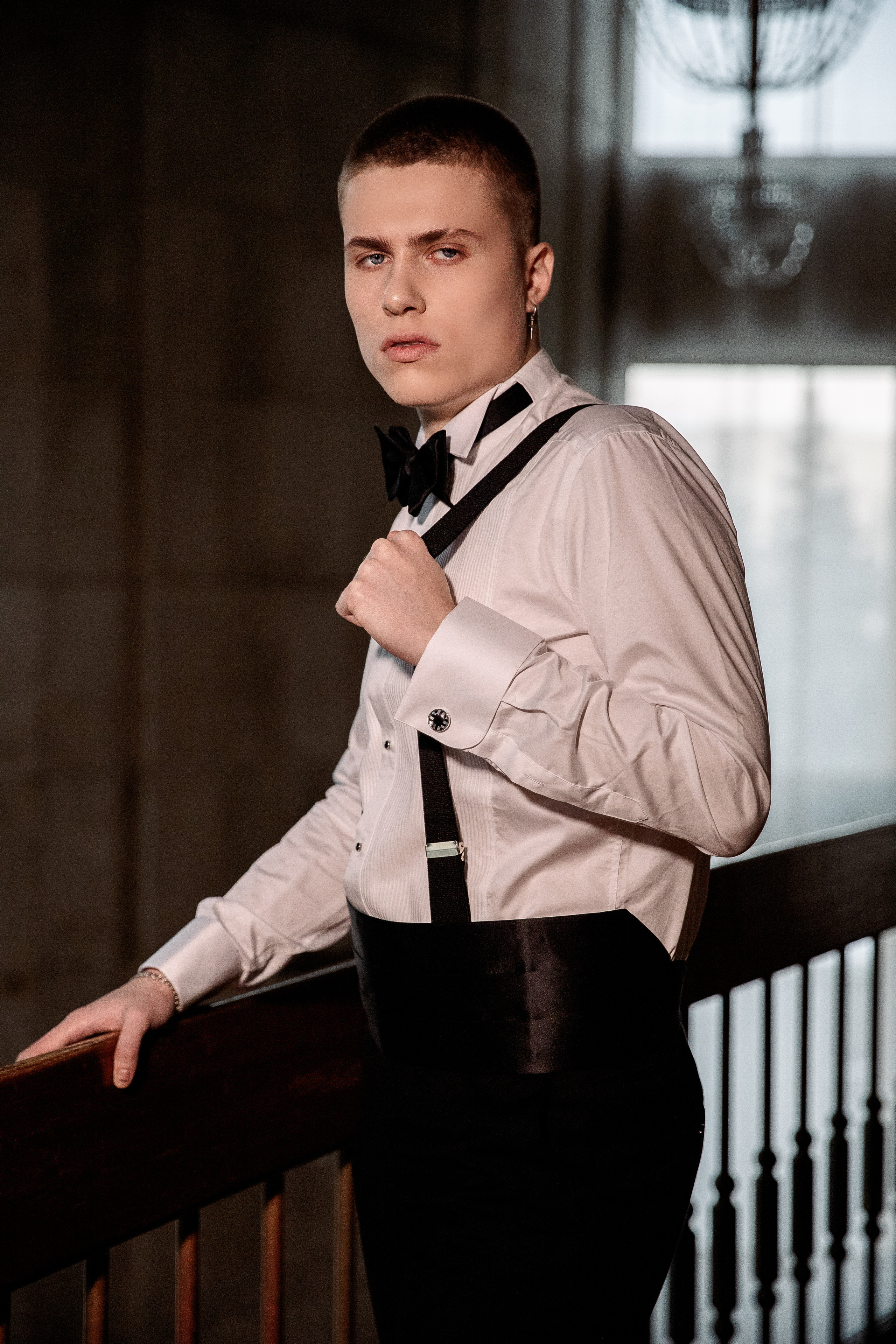 Виктория и Александр. Свадебный и семейный фотограф в Челябинске Юлия Ишимова