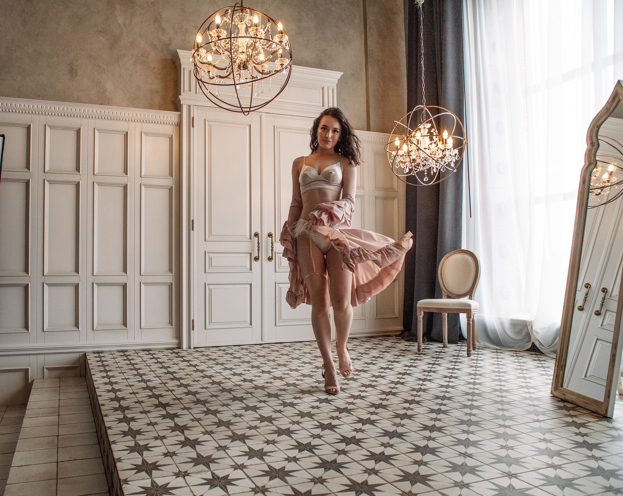 Анна и Игорь совместное утро. Свадебный и семейный фотограф в Челябинске Юлия Ишимова