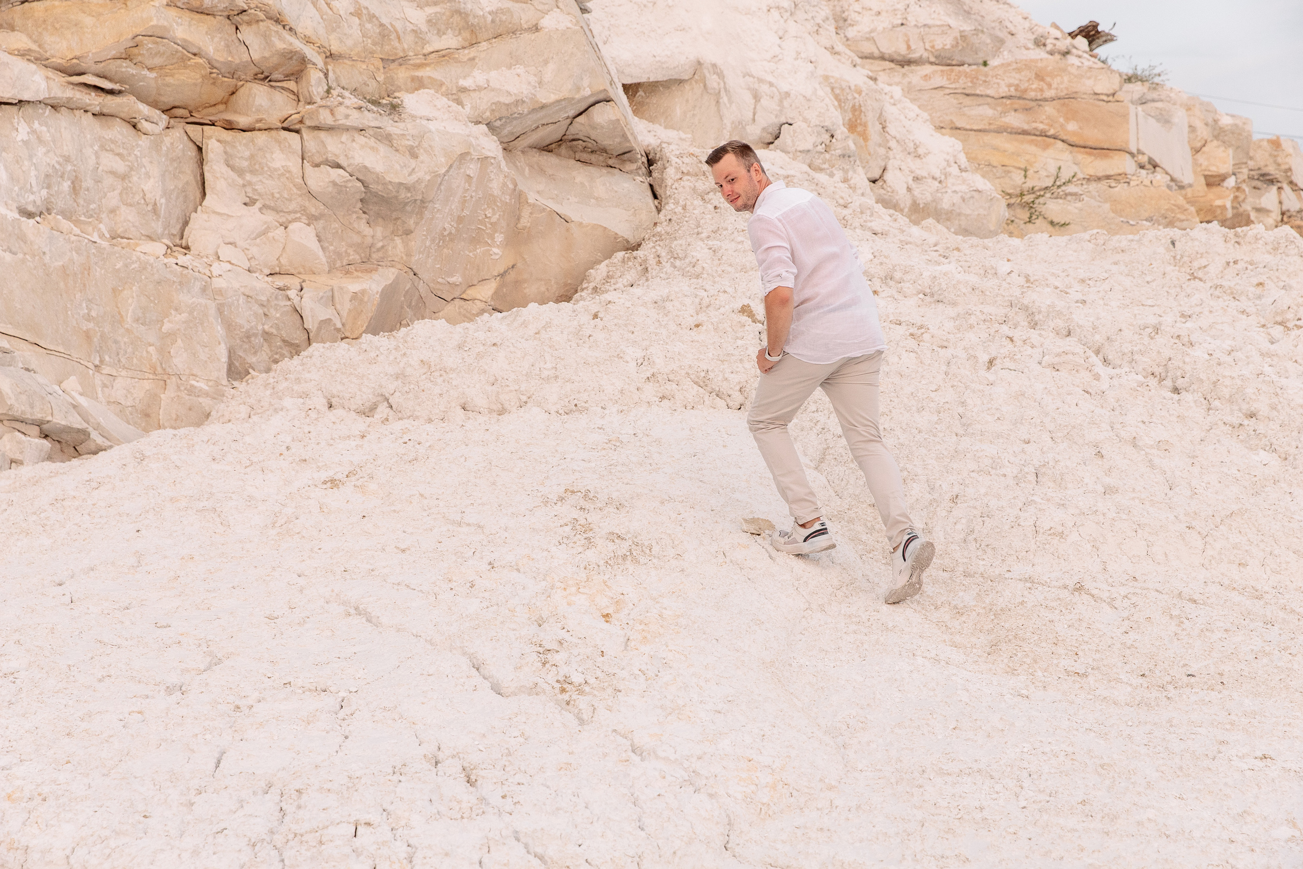 Лена и Гера. Свадебный и семейный фотограф в Челябинске Юлия Ишимова