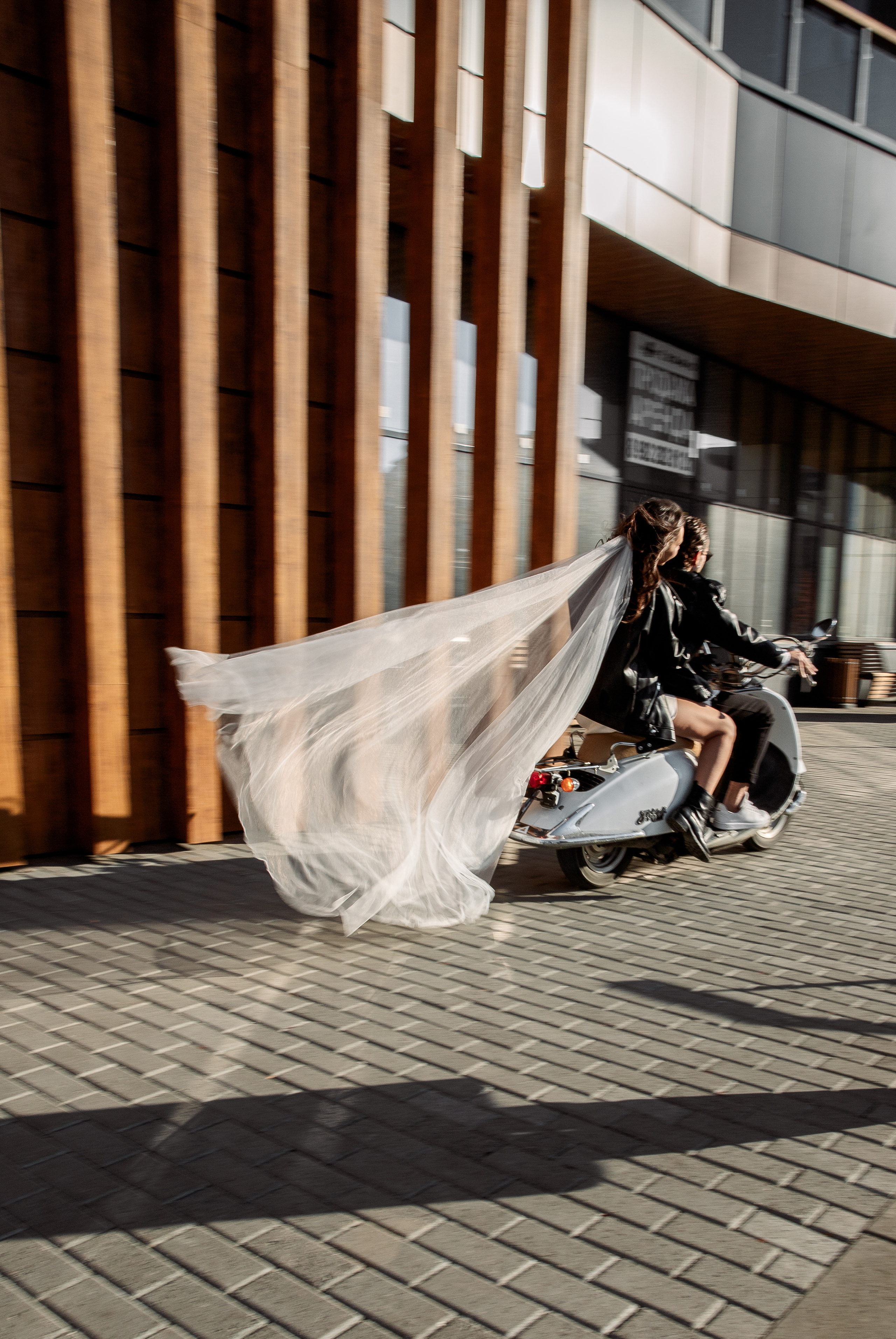 Александра и Александр. Свадебный и семейный фотограф в Челябинске Юлия Ишимова