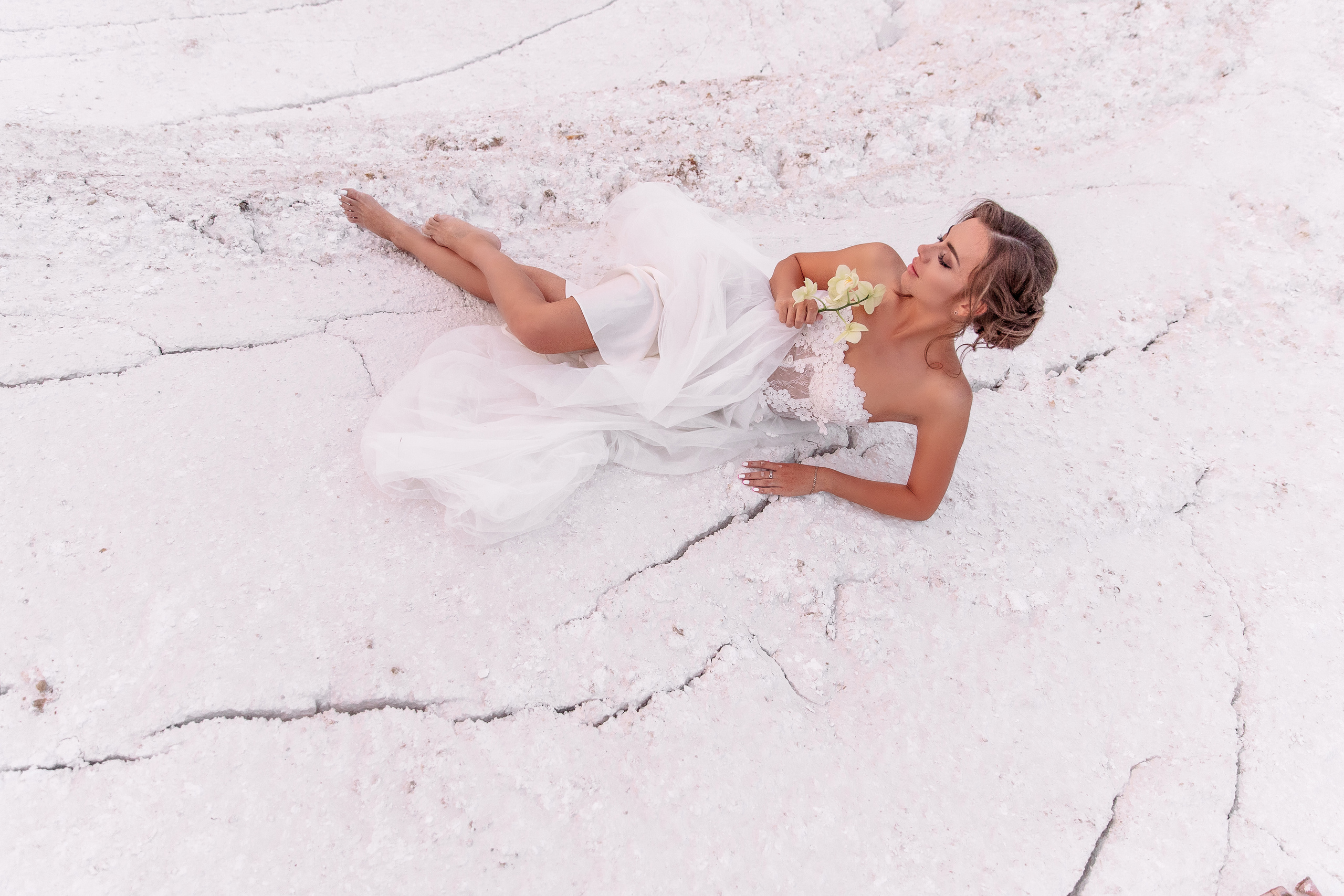 Лена и Гера. Свадебный и семейный фотограф в Челябинске Юлия Ишимова