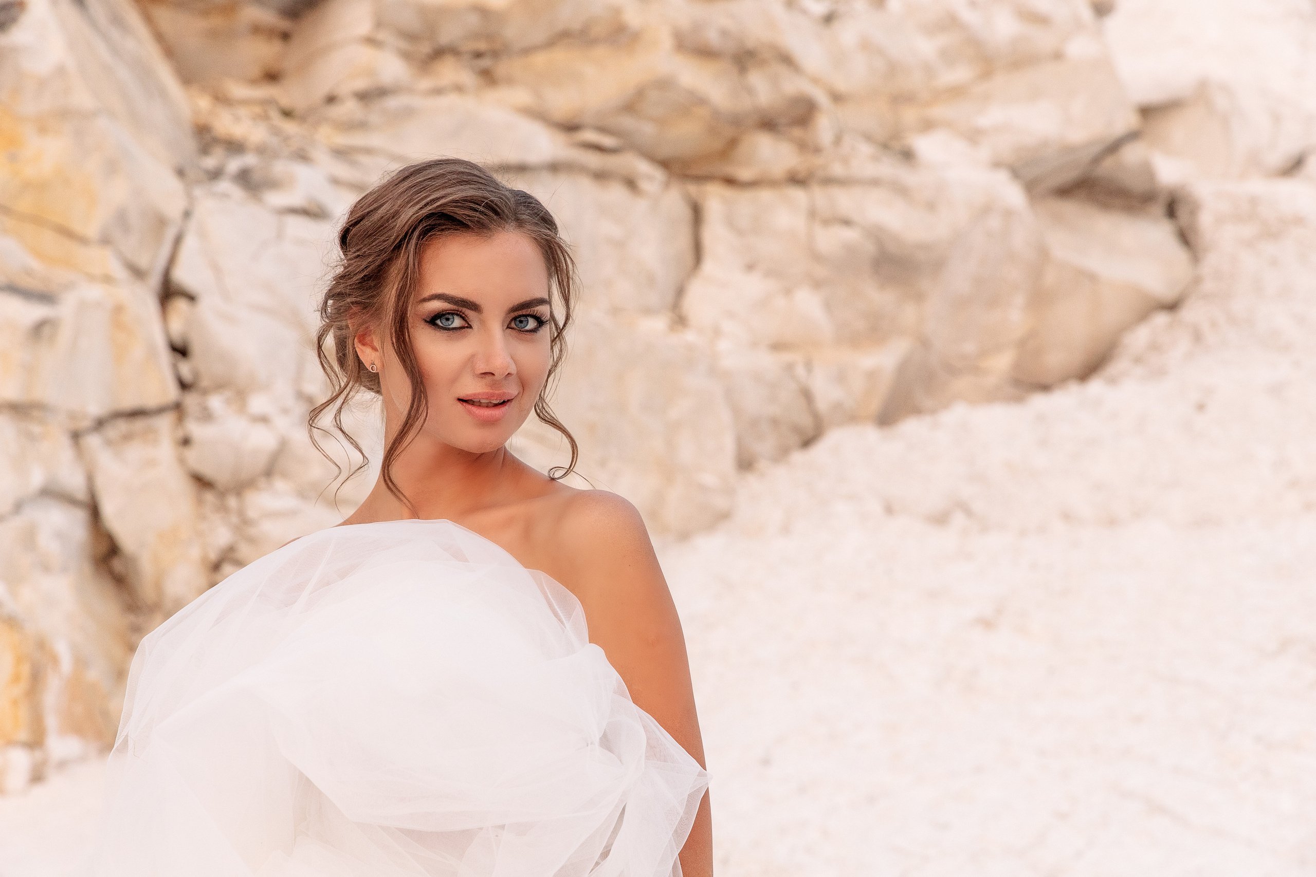 Лена и Гера. Свадебный и семейный фотограф в Челябинске Юлия Ишимова