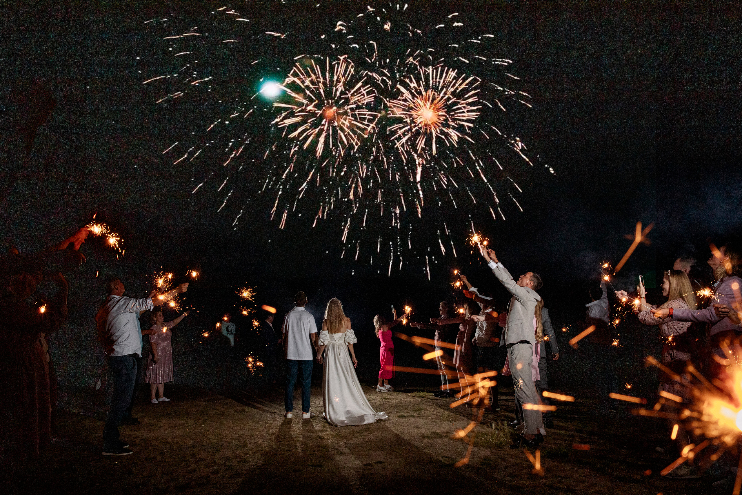 Елизавета и Максим. Свадебный и семейный фотограф в Челябинске Юлия Ишимова
