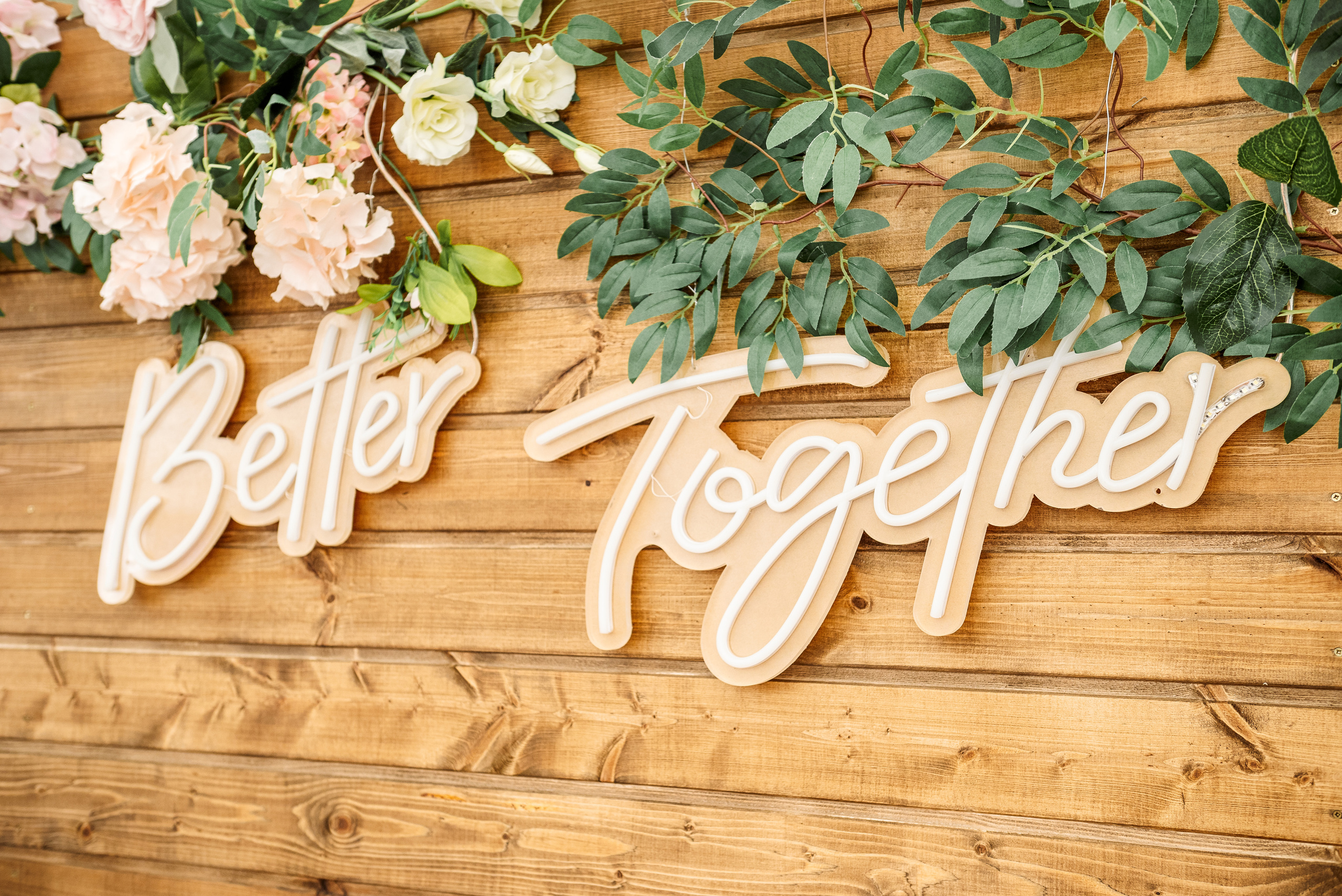 Елизавета и Максим. Свадебный и семейный фотограф в Челябинске Юлия Ишимова