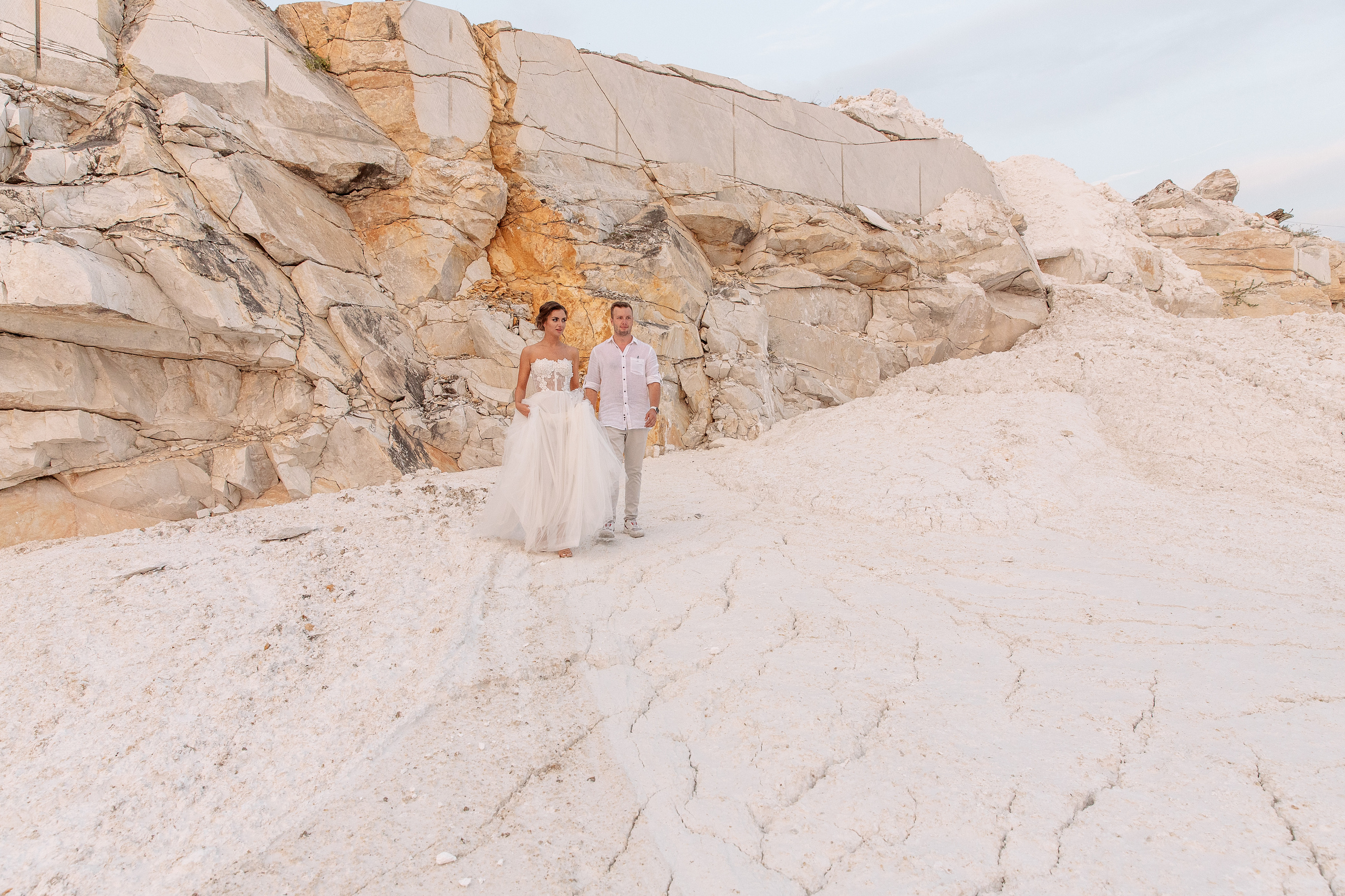 Лена и Гера. Свадебный и семейный фотограф в Челябинске Юлия Ишимова