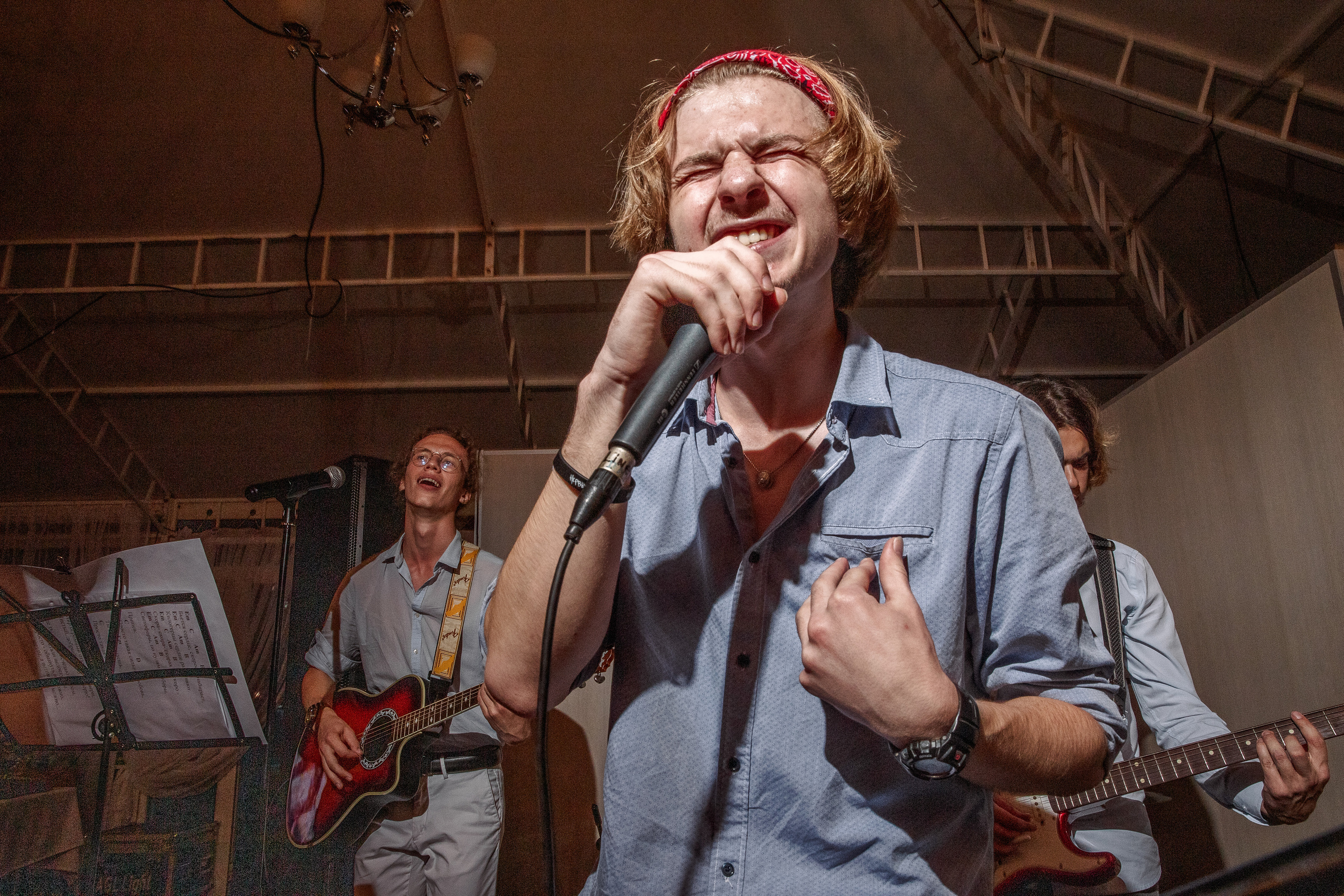 Елизавета и Максим. Свадебный и семейный фотограф в Челябинске Юлия Ишимова