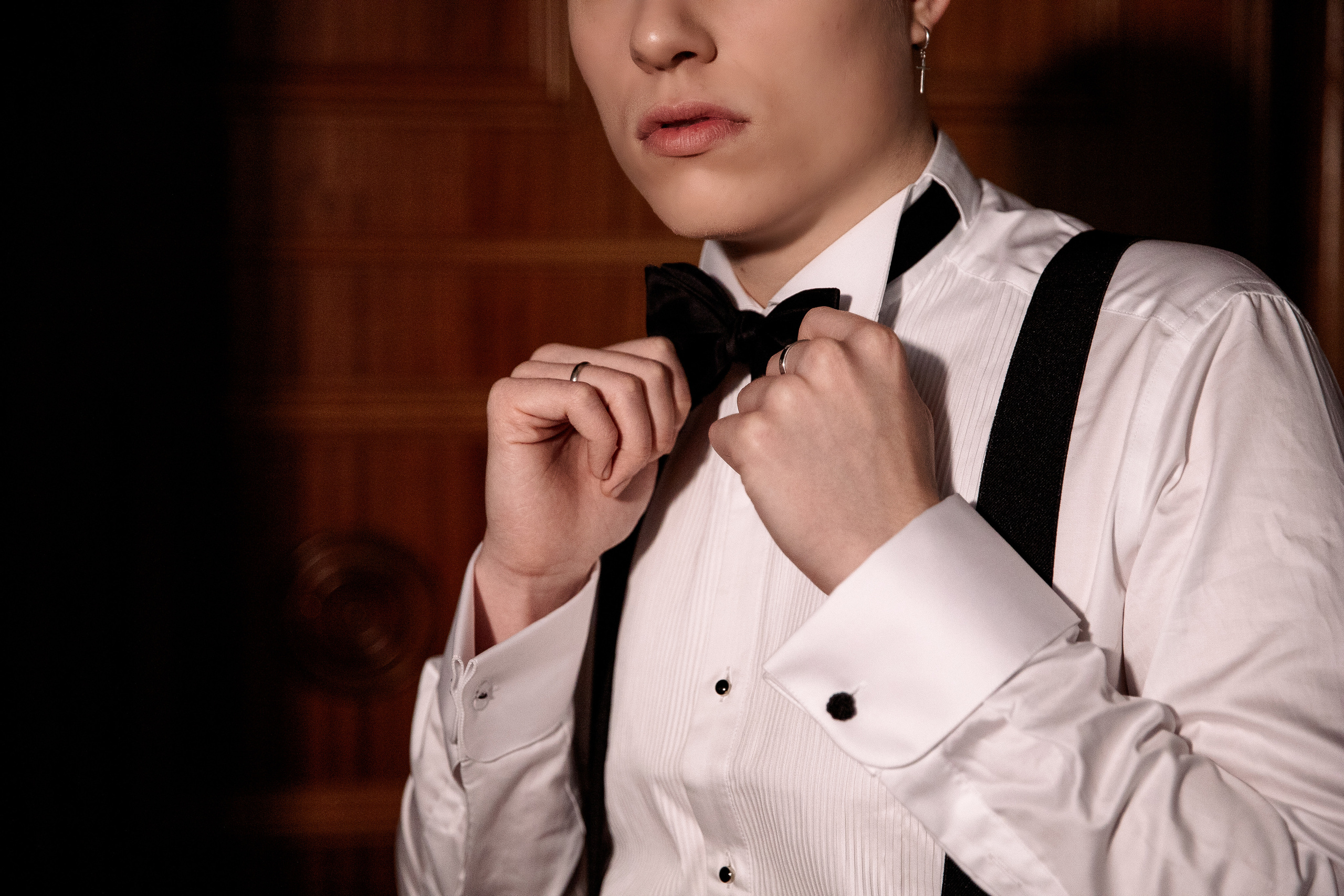 Виктория и Александр. Свадебный и семейный фотограф в Челябинске Юлия Ишимова