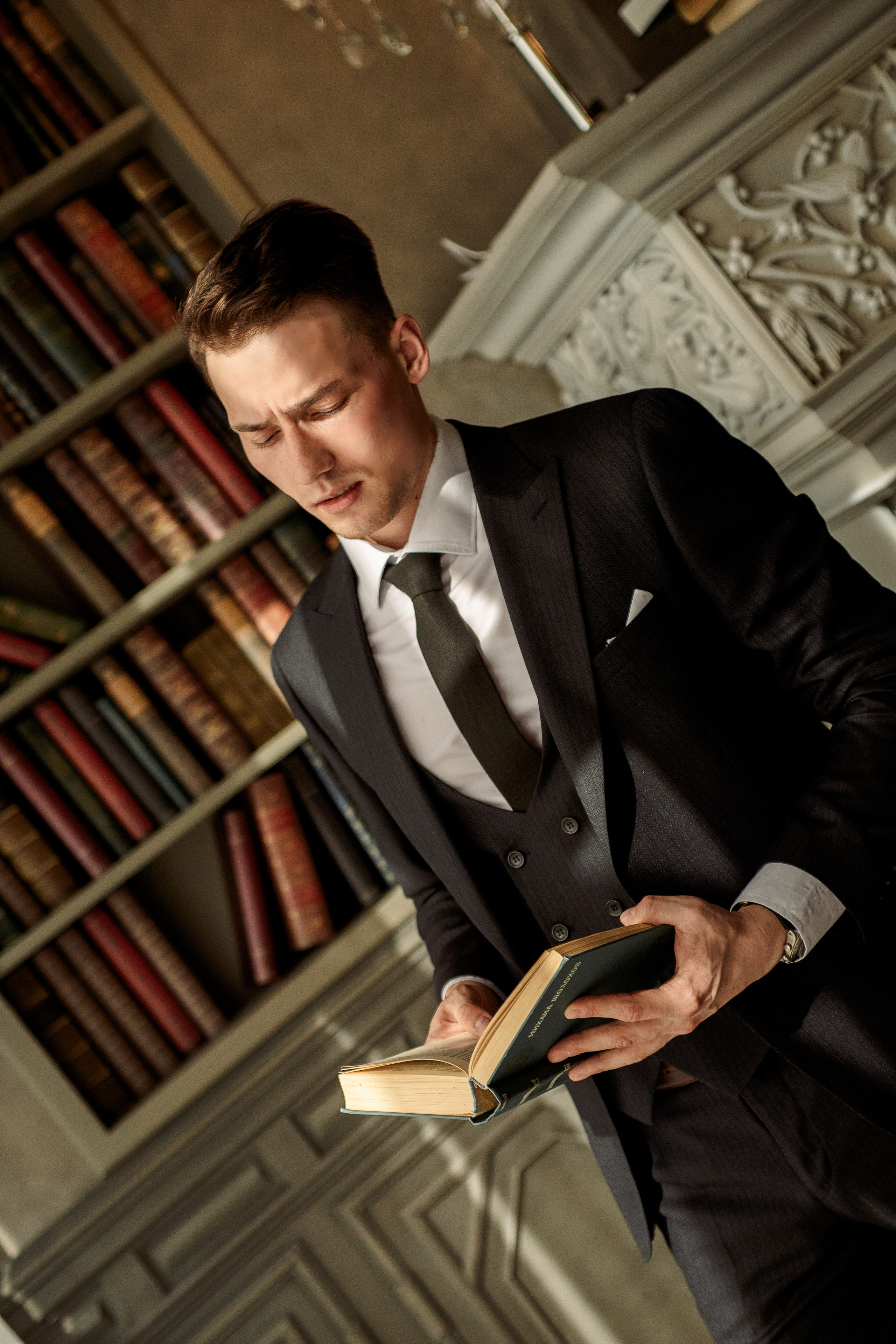 Анна и Игорь совместное утро. Свадебный и семейный фотограф в Челябинске Юлия Ишимова