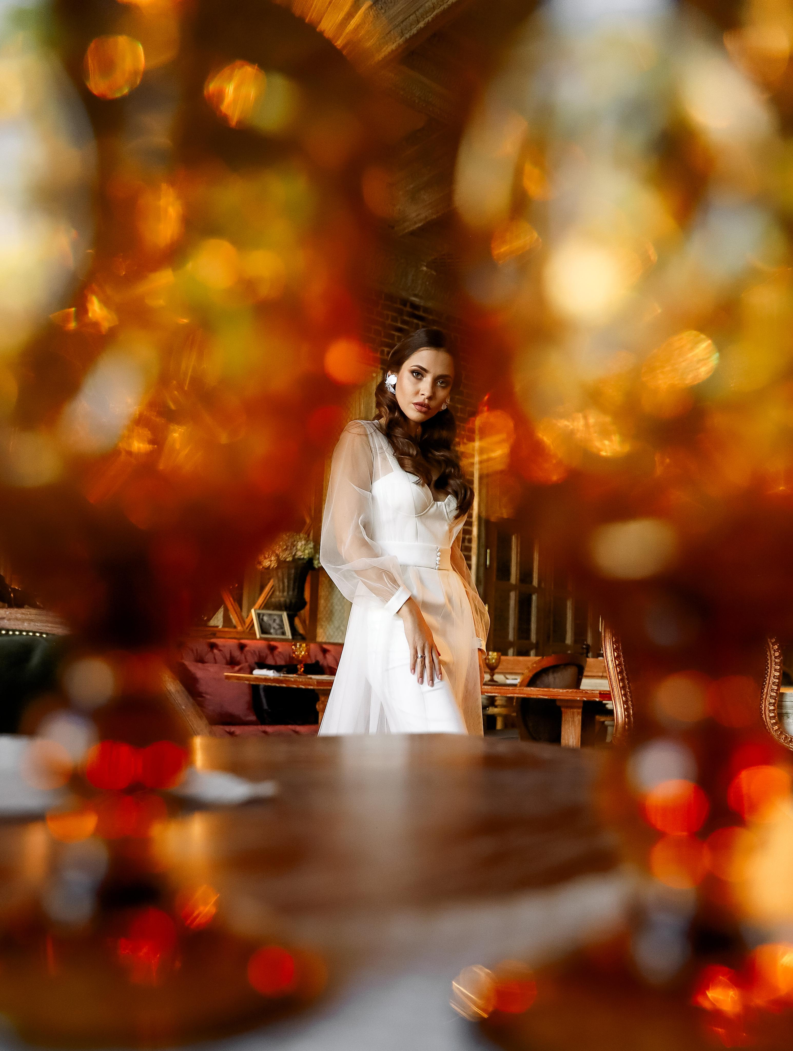 Полина и Евгений. Свадебный и семейный фотограф в Челябинске Юлия Ишимова