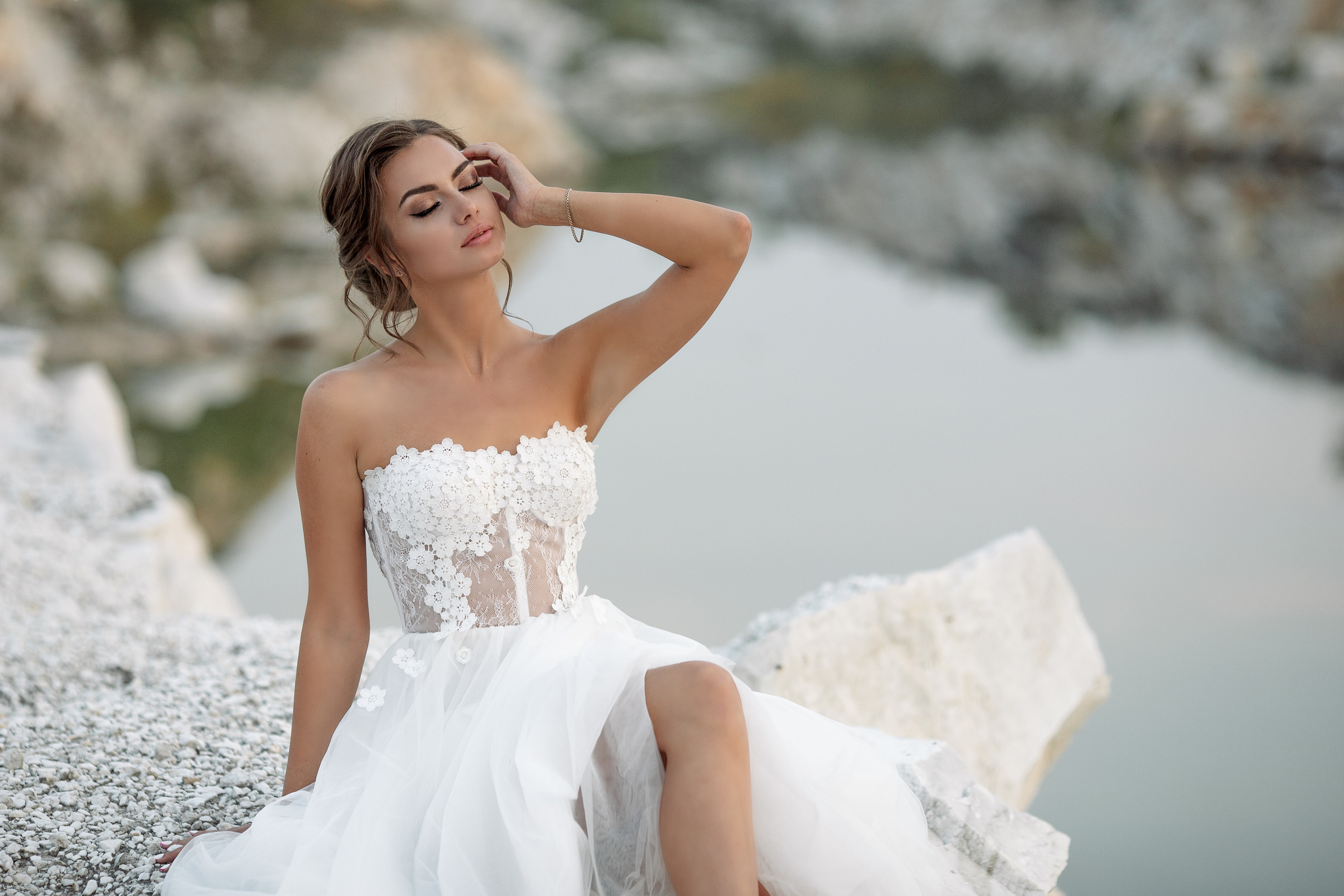 Лена и Гера. Свадебный и семейный фотограф в Челябинске Юлия Ишимова