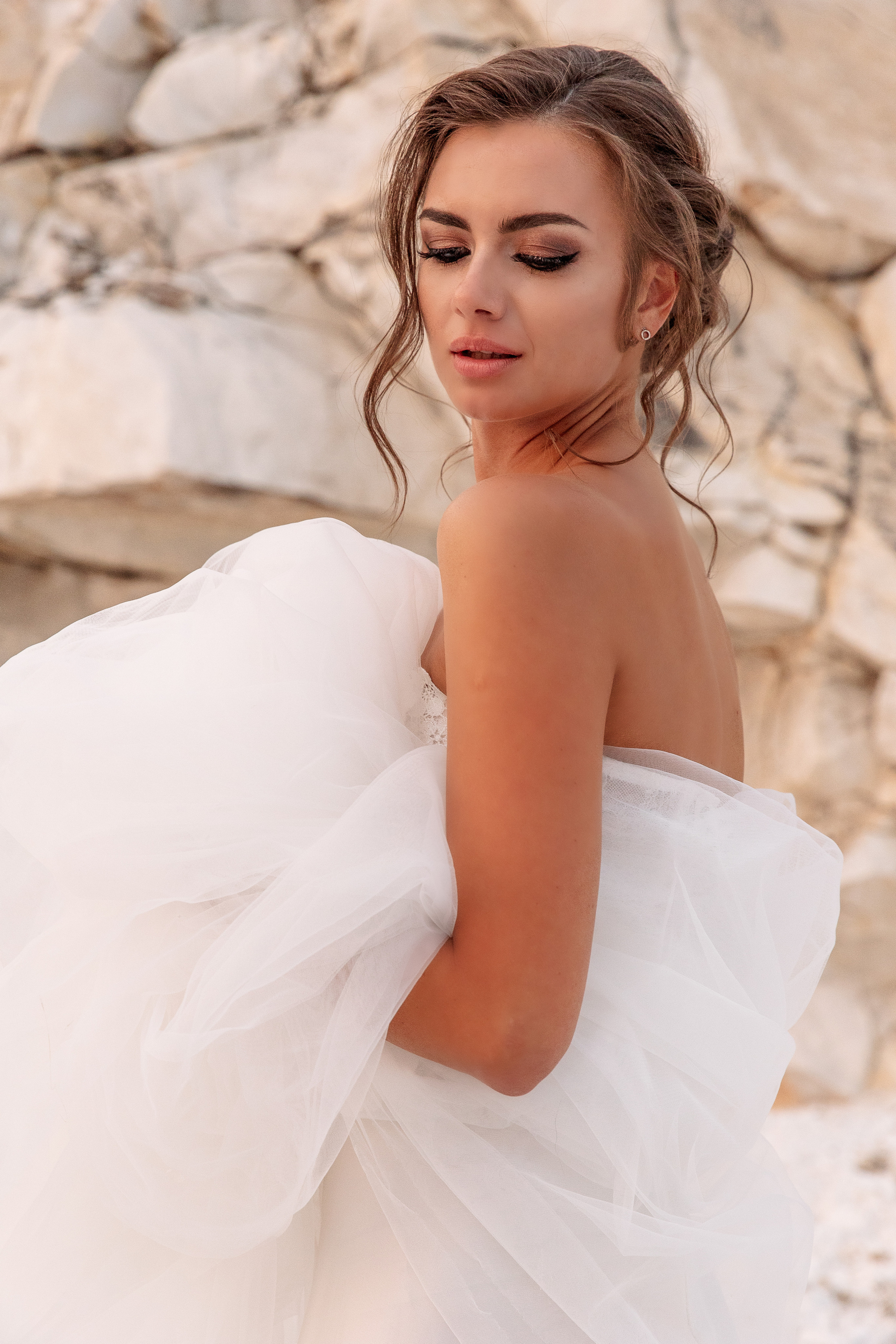 Лена и Гера. Свадебный и семейный фотограф в Челябинске Юлия Ишимова