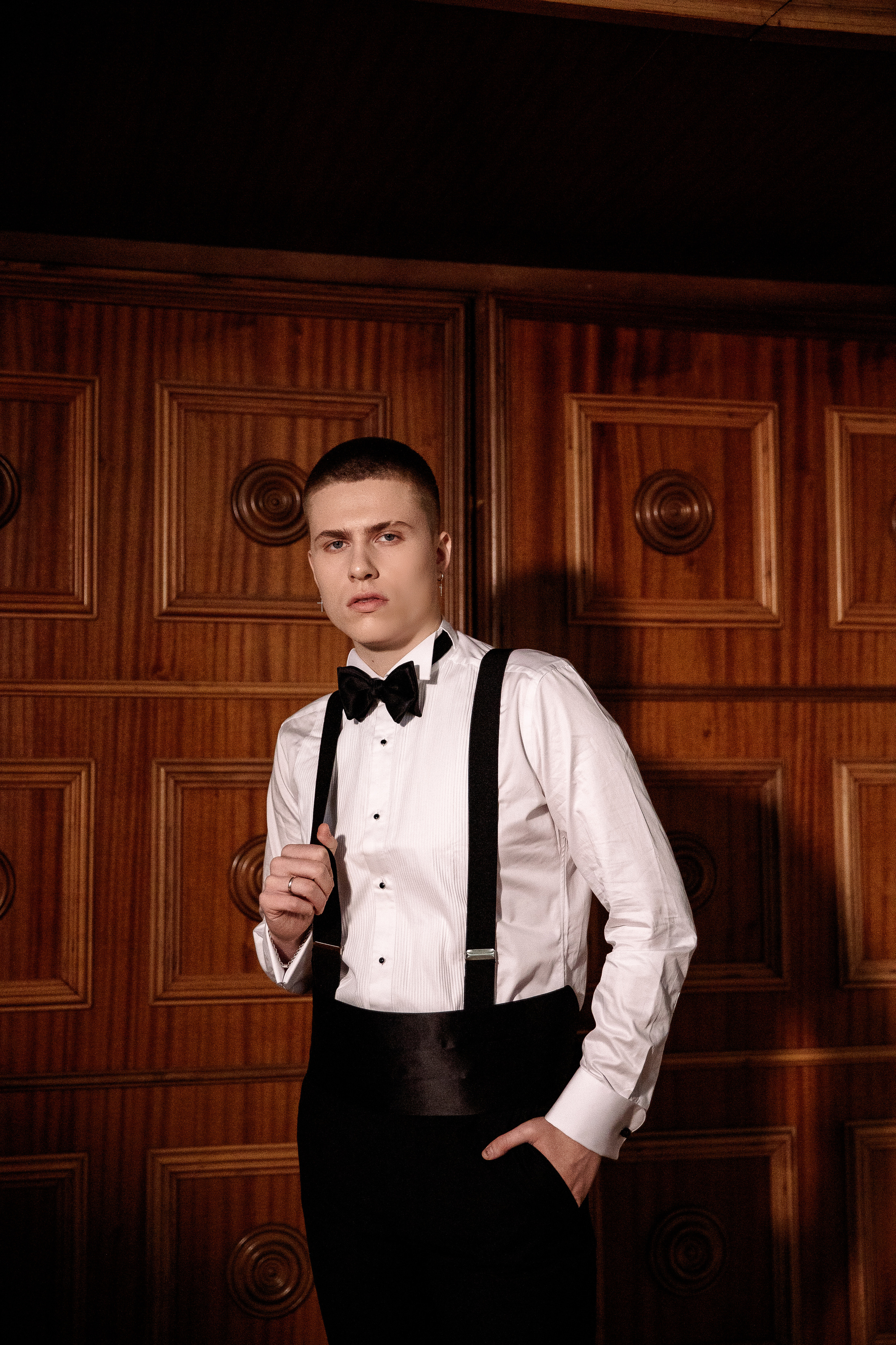 Виктория и Александр. Свадебный и семейный фотограф в Челябинске Юлия Ишимова