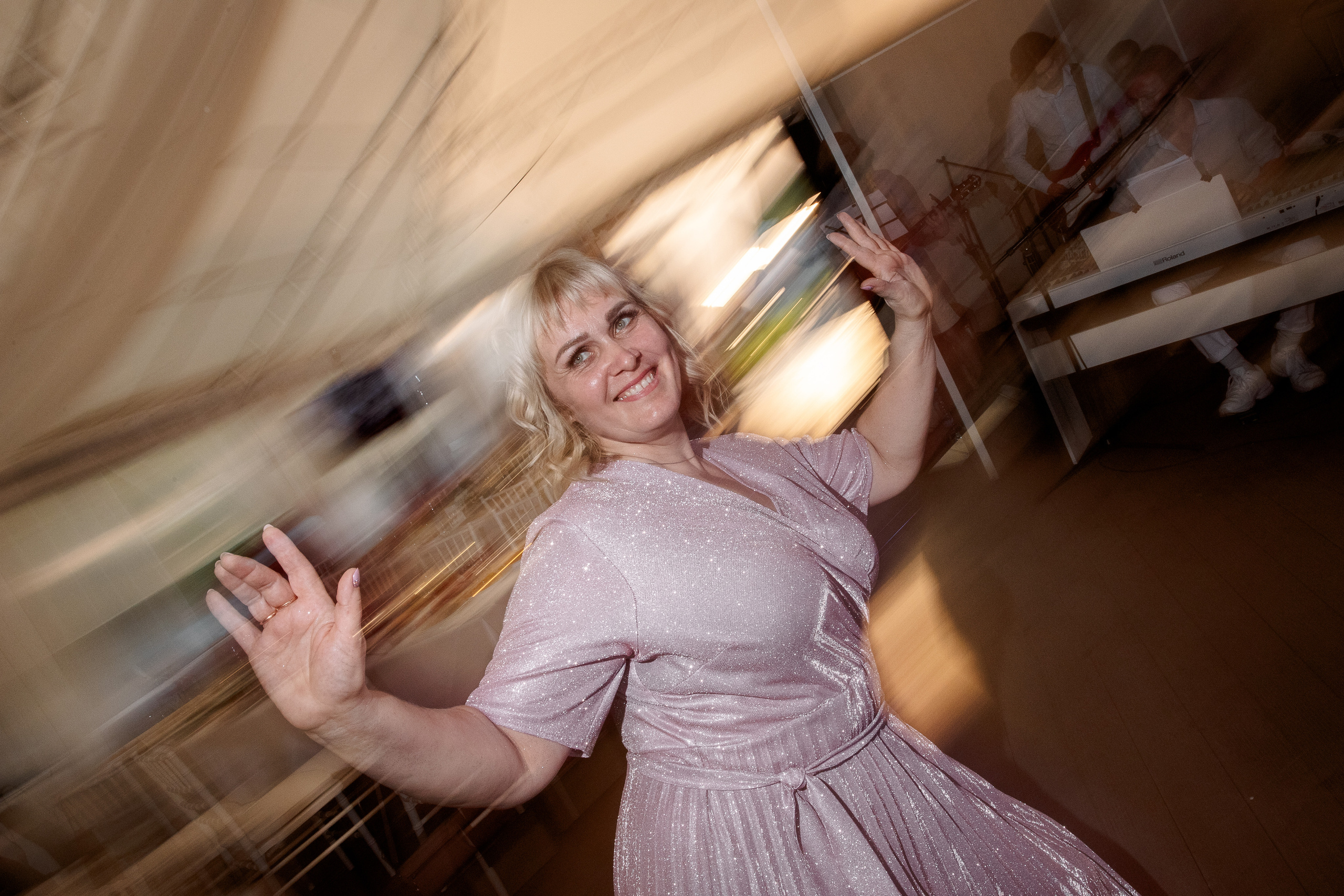 Елизавета и Максим. Свадебный и семейный фотограф в Челябинске Юлия Ишимова