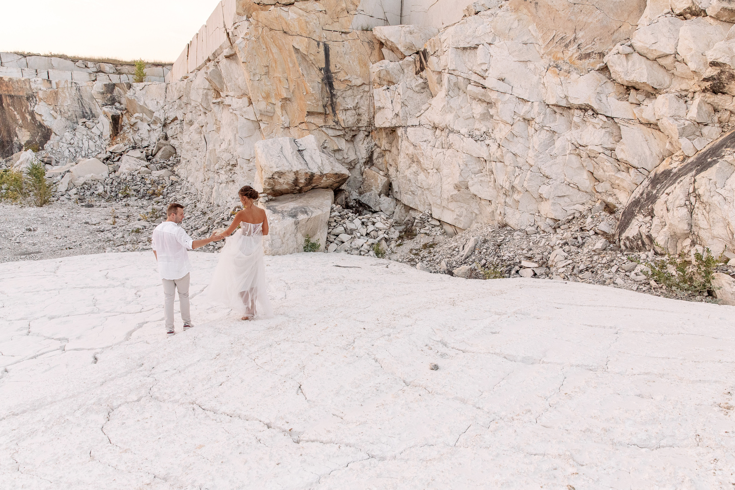 Лена и Гера. Свадебный и семейный фотограф в Челябинске Юлия Ишимова