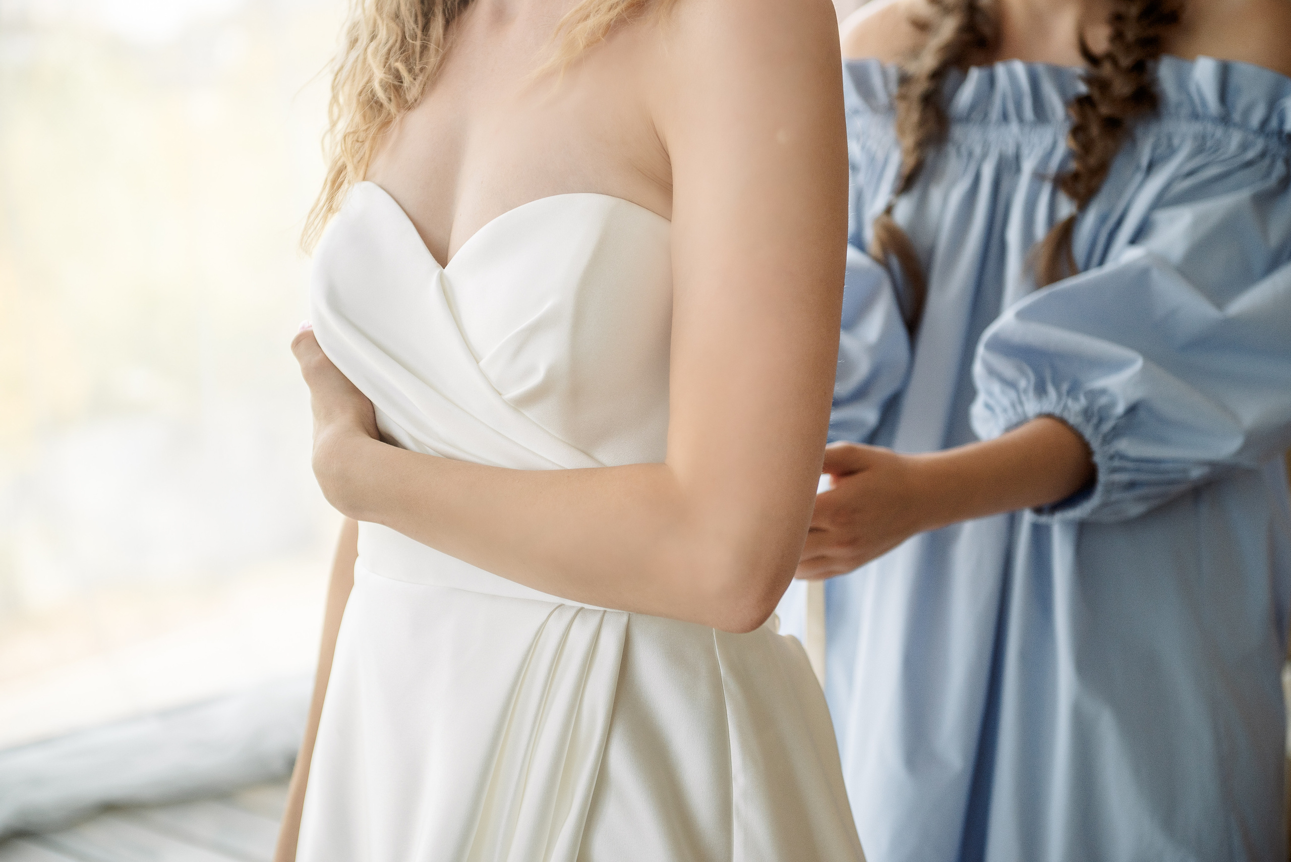 Елизавета и Максим. Свадебный и семейный фотограф в Челябинске Юлия Ишимова