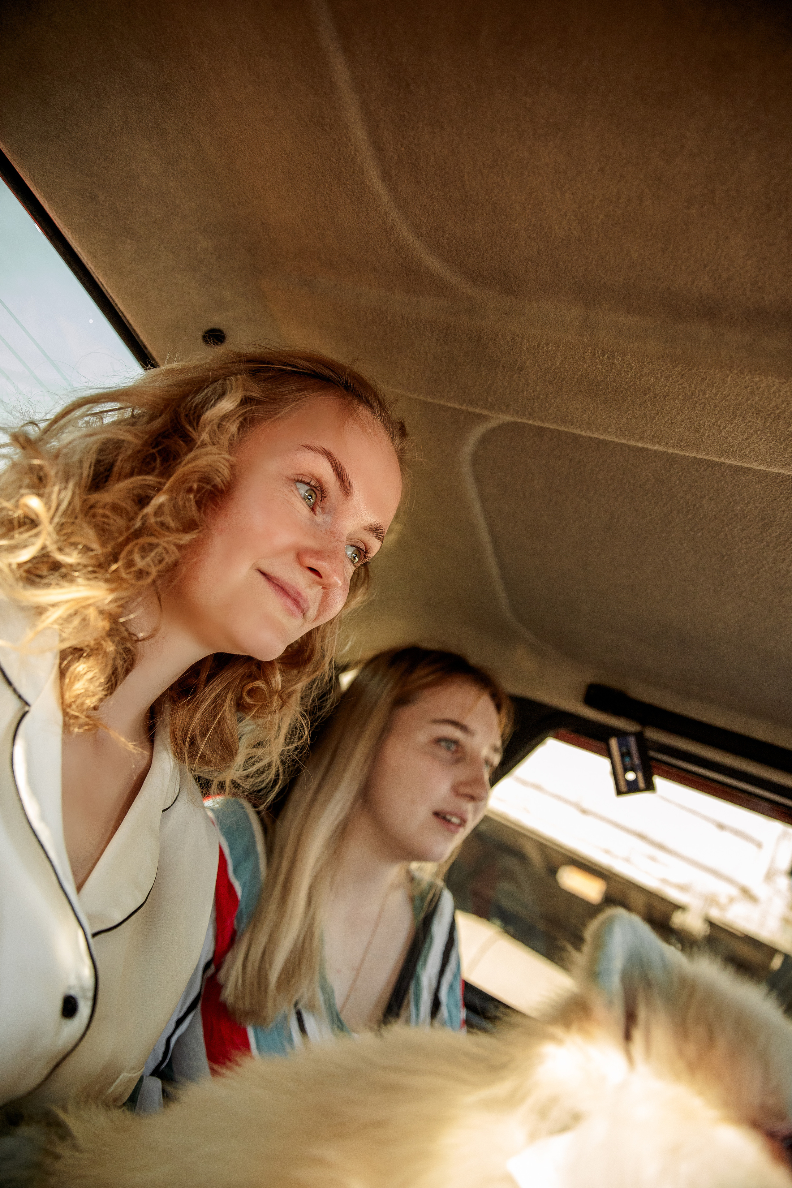 Елизавета и Максим. Свадебный и семейный фотограф в Челябинске Юлия Ишимова