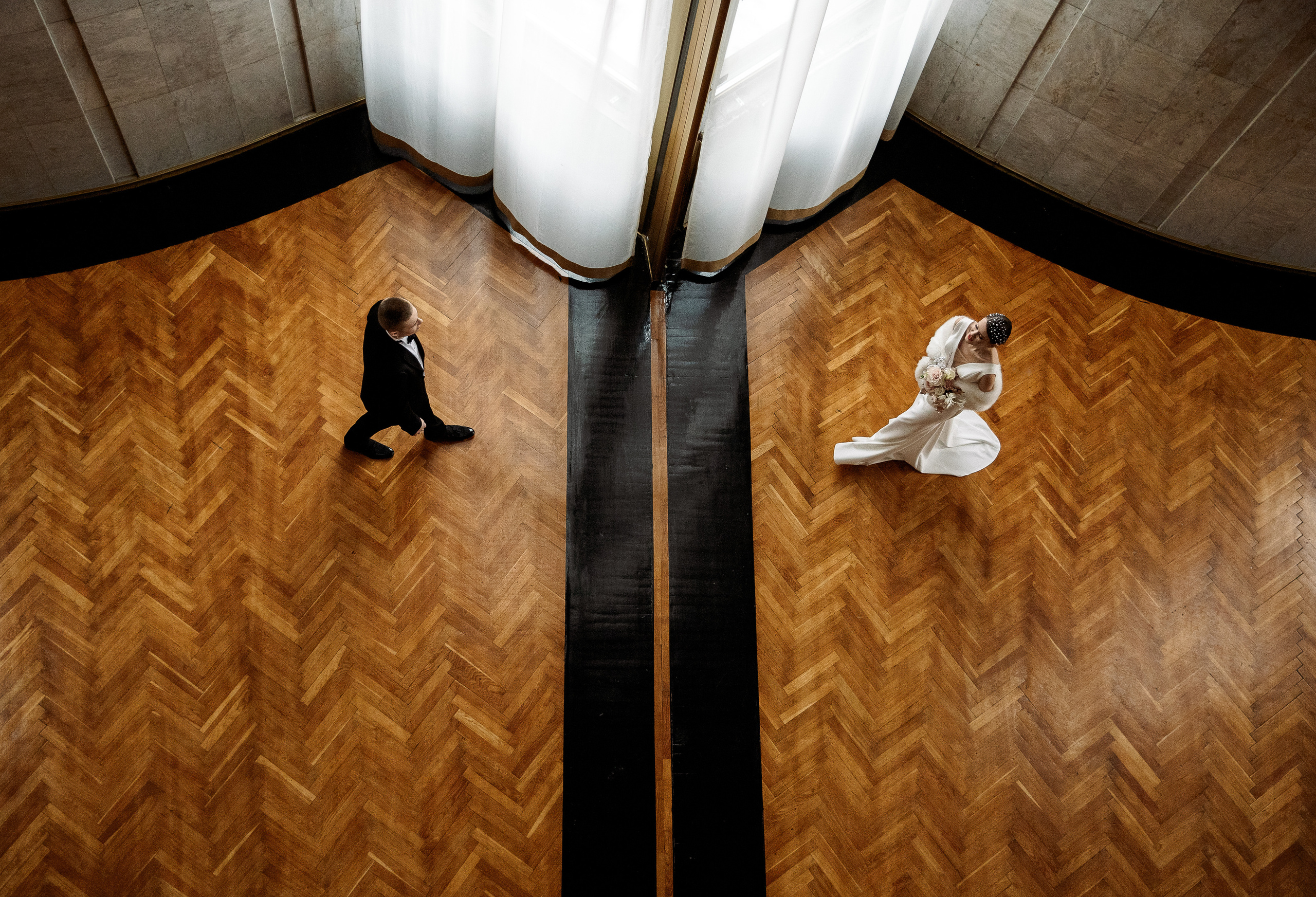 Виктория и Александр. Свадебный и семейный фотограф в Челябинске Юлия Ишимова