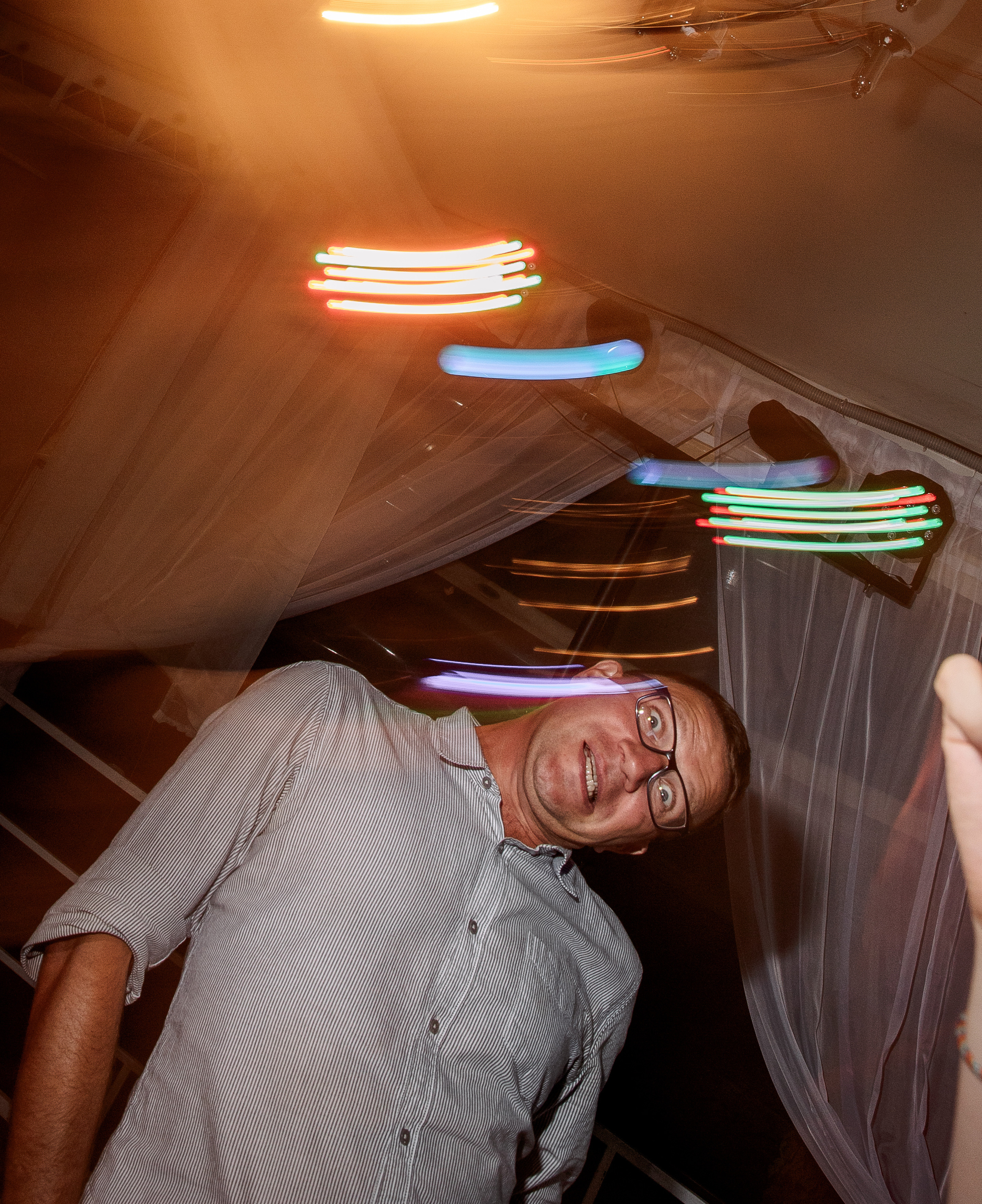 Елизавета и Максим. Свадебный и семейный фотограф в Челябинске Юлия Ишимова