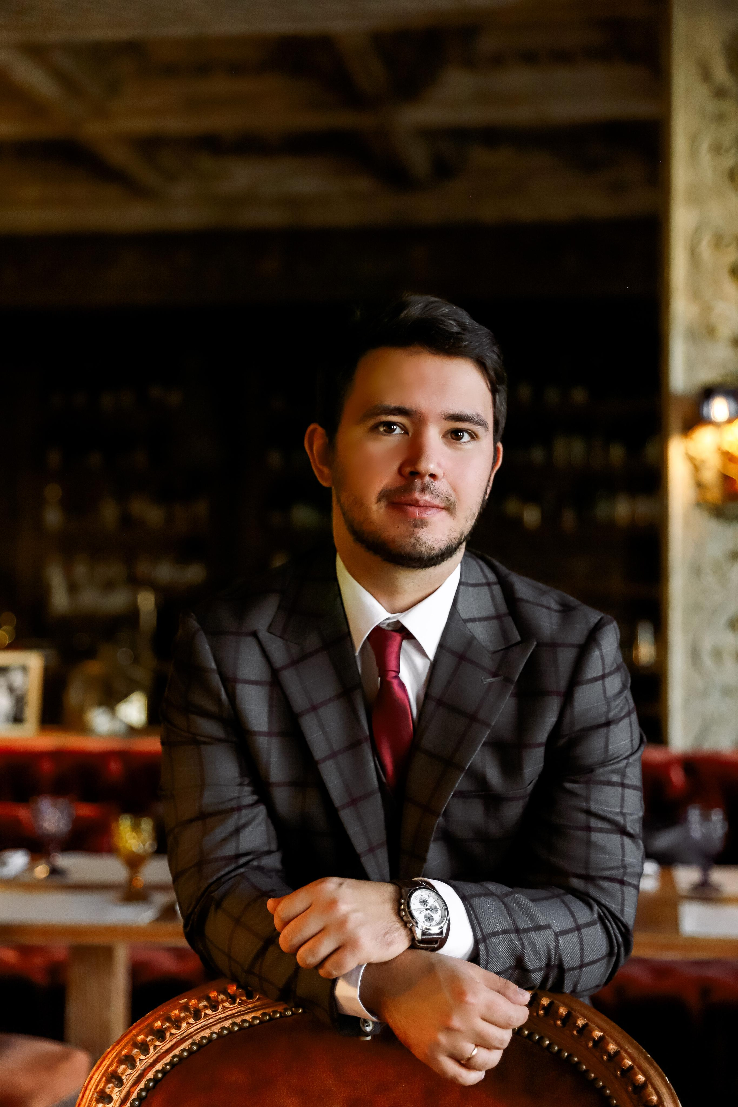 Полина и Евгений. Свадебный и семейный фотограф в Челябинске Юлия Ишимова