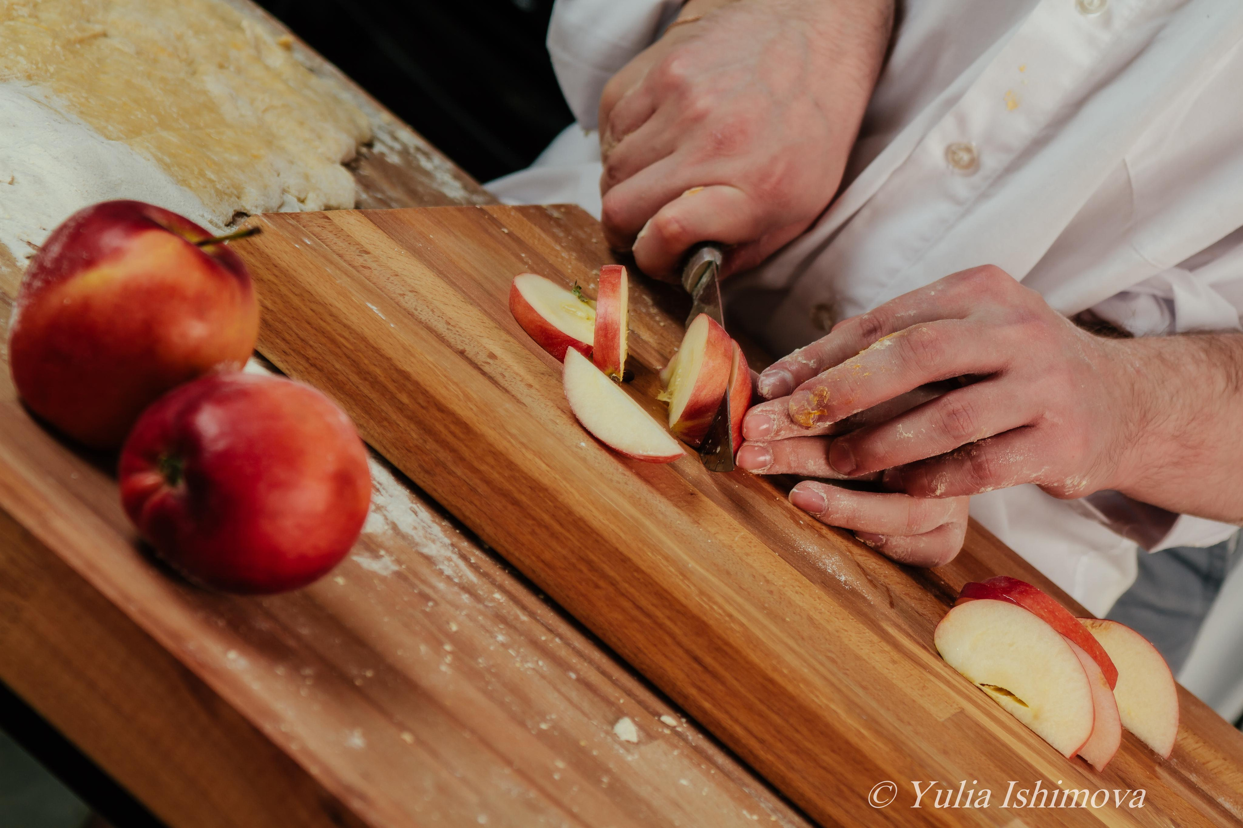 Дарья и Сергей. Свадебный и семейный фотограф в Челябинске Юлия Ишимова