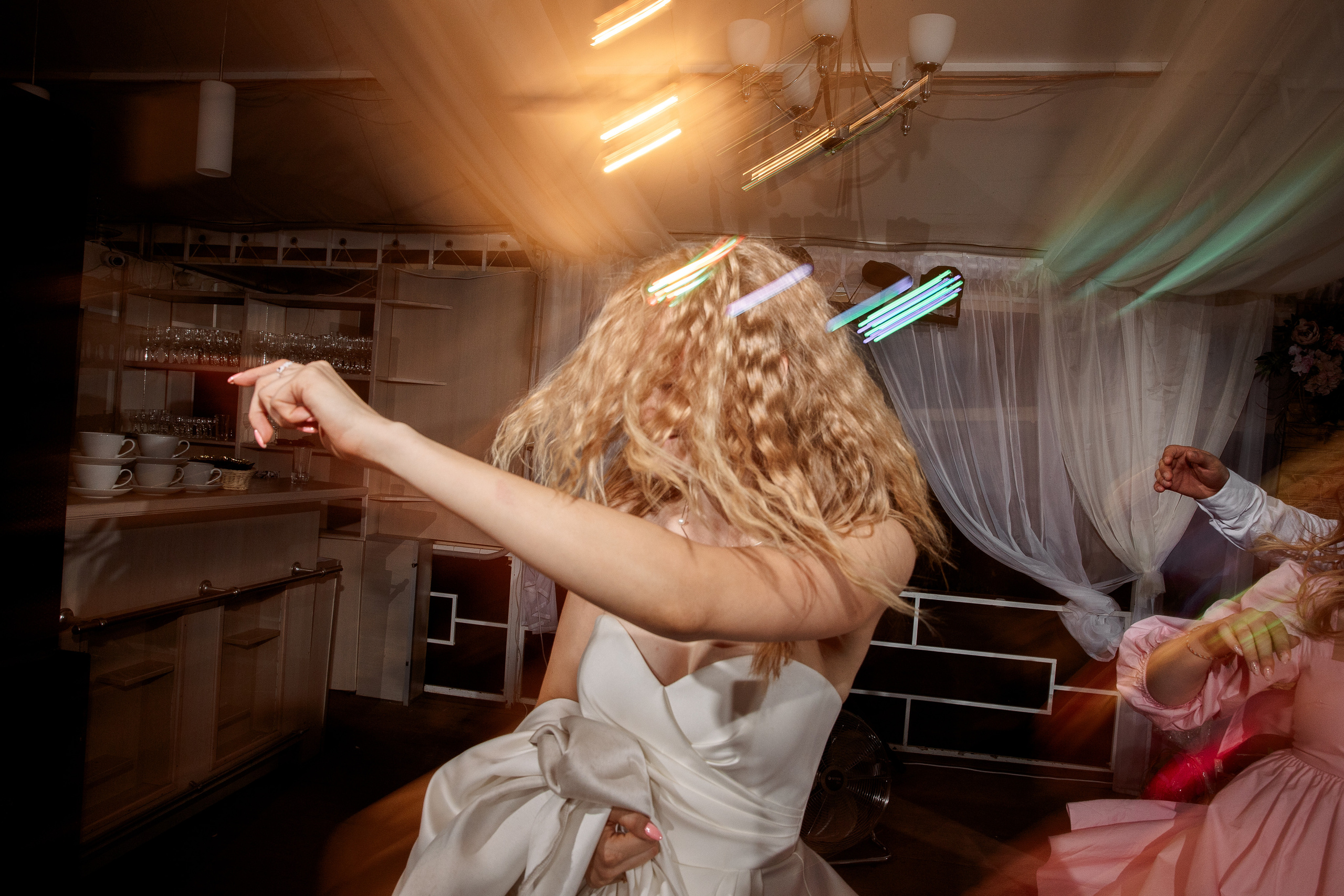 Елизавета и Максим. Свадебный и семейный фотограф в Челябинске Юлия Ишимова