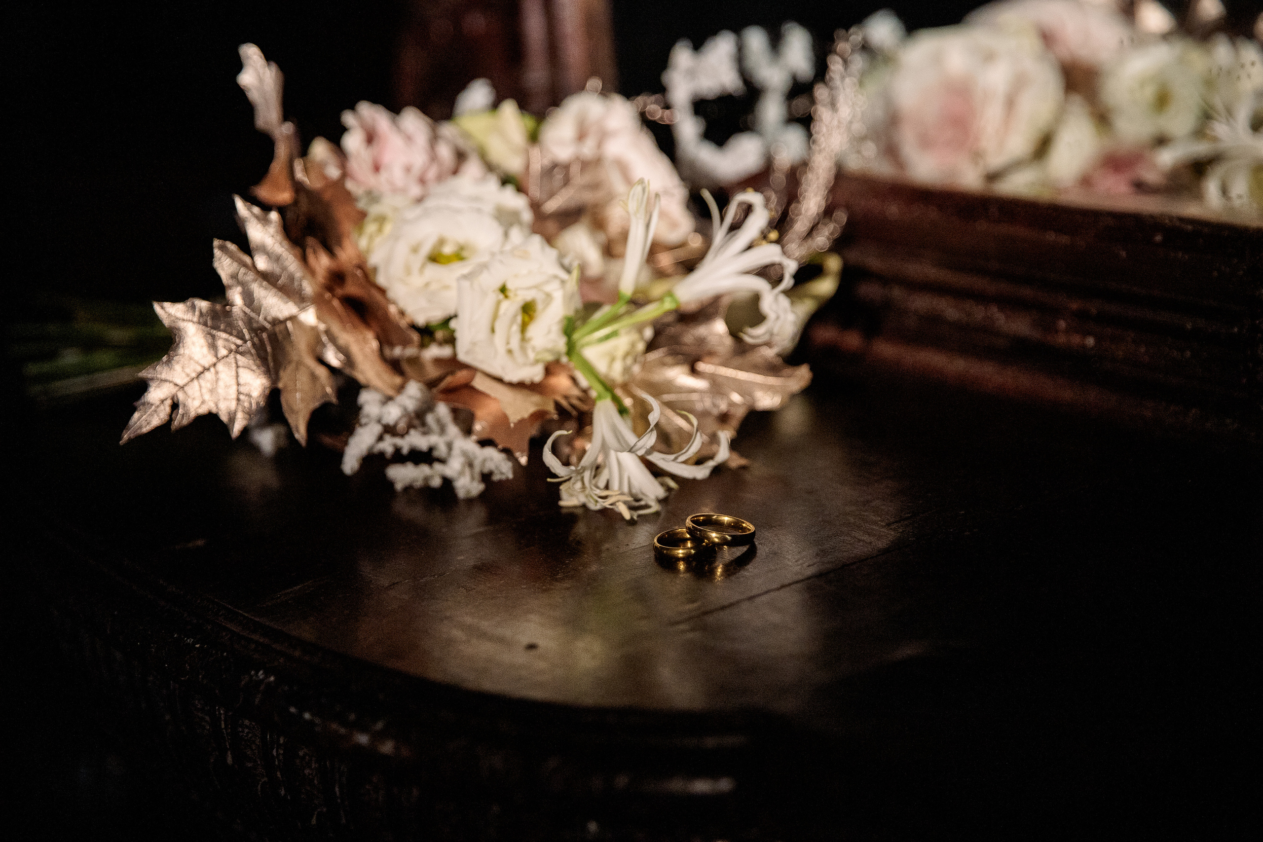 Виктория и Александр. Свадебный и семейный фотограф в Челябинске Юлия Ишимова