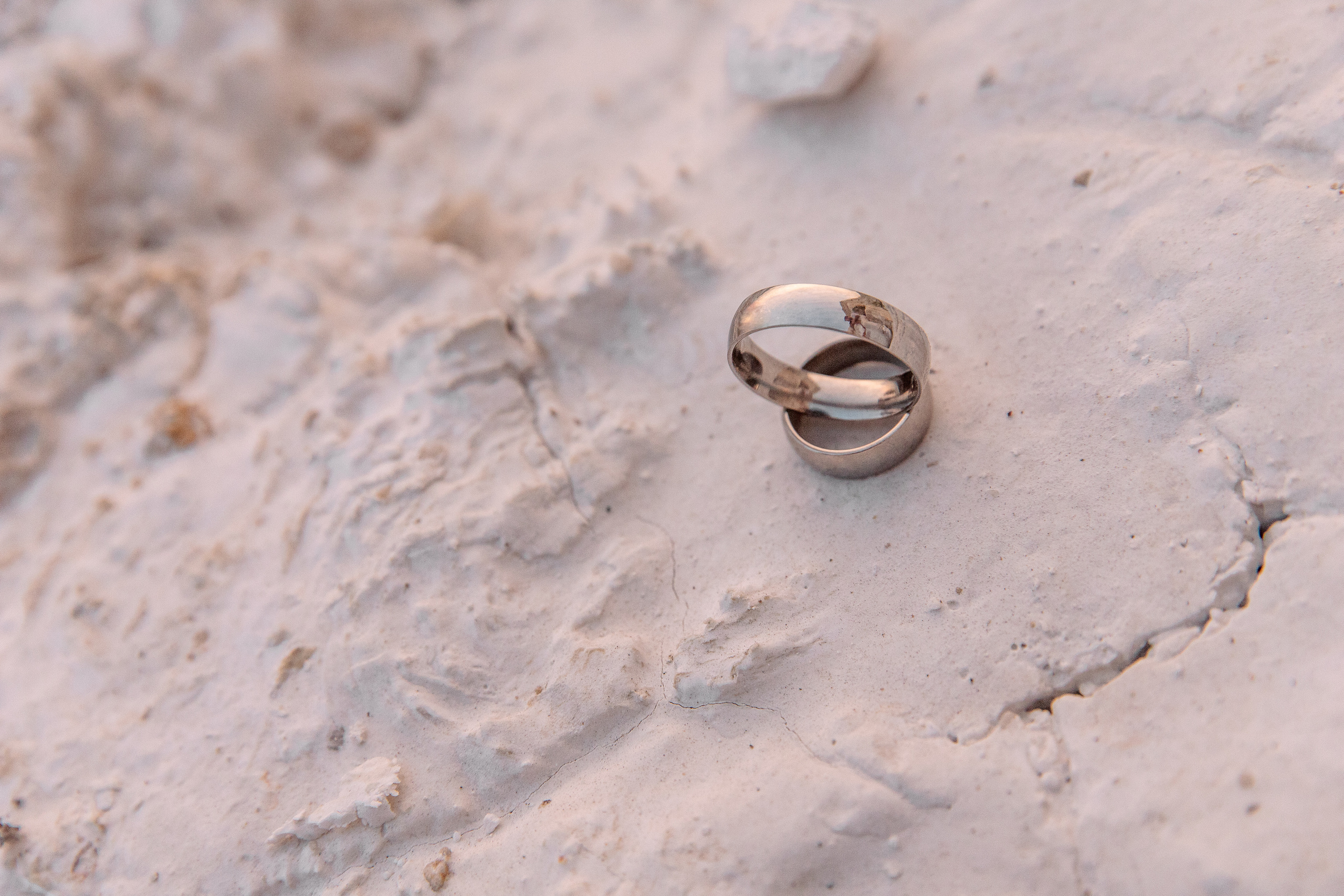 Лена и Гера. Свадебный и семейный фотограф в Челябинске Юлия Ишимова