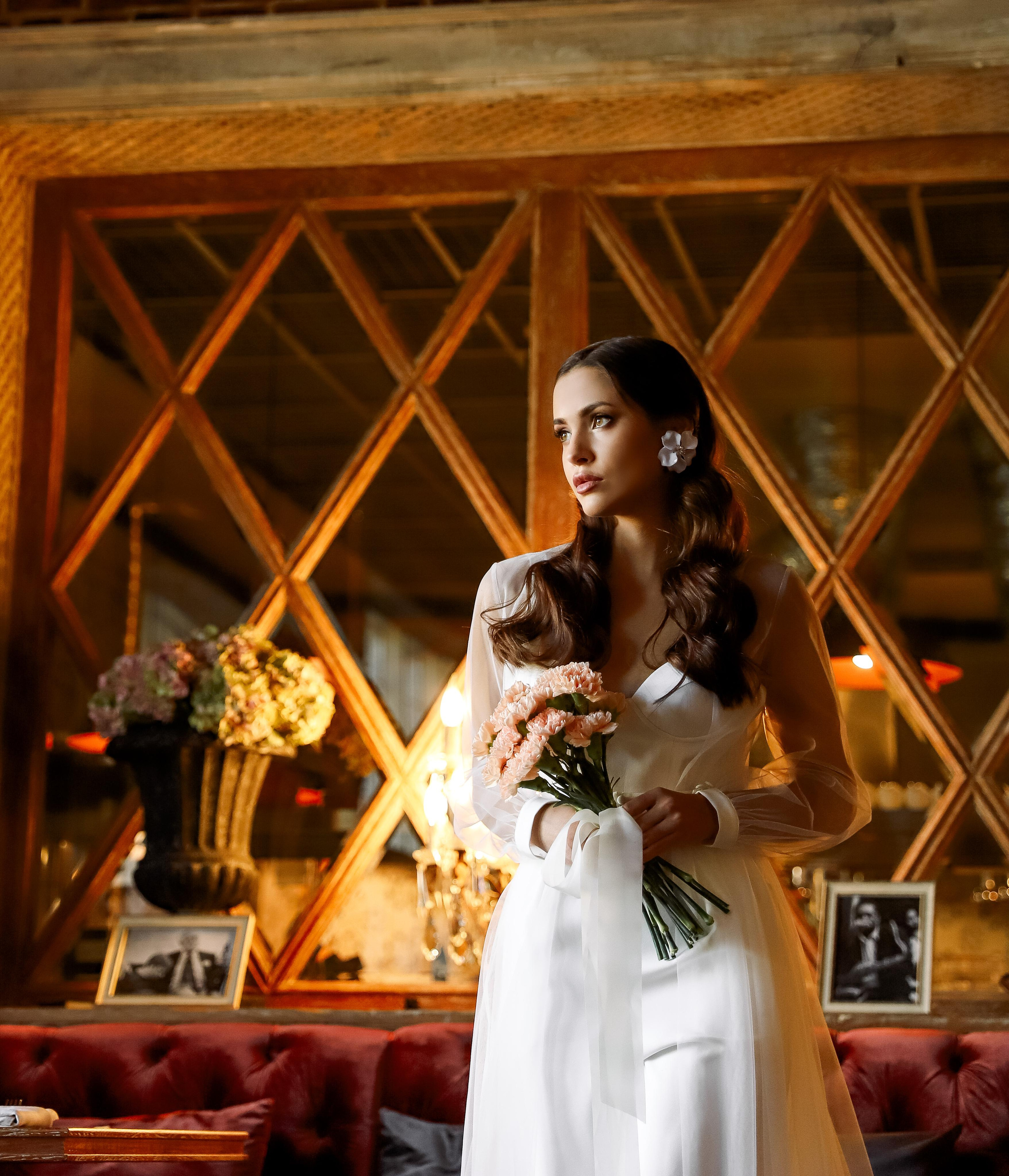 Полина и Евгений. Свадебный и семейный фотограф в Челябинске Юлия Ишимова