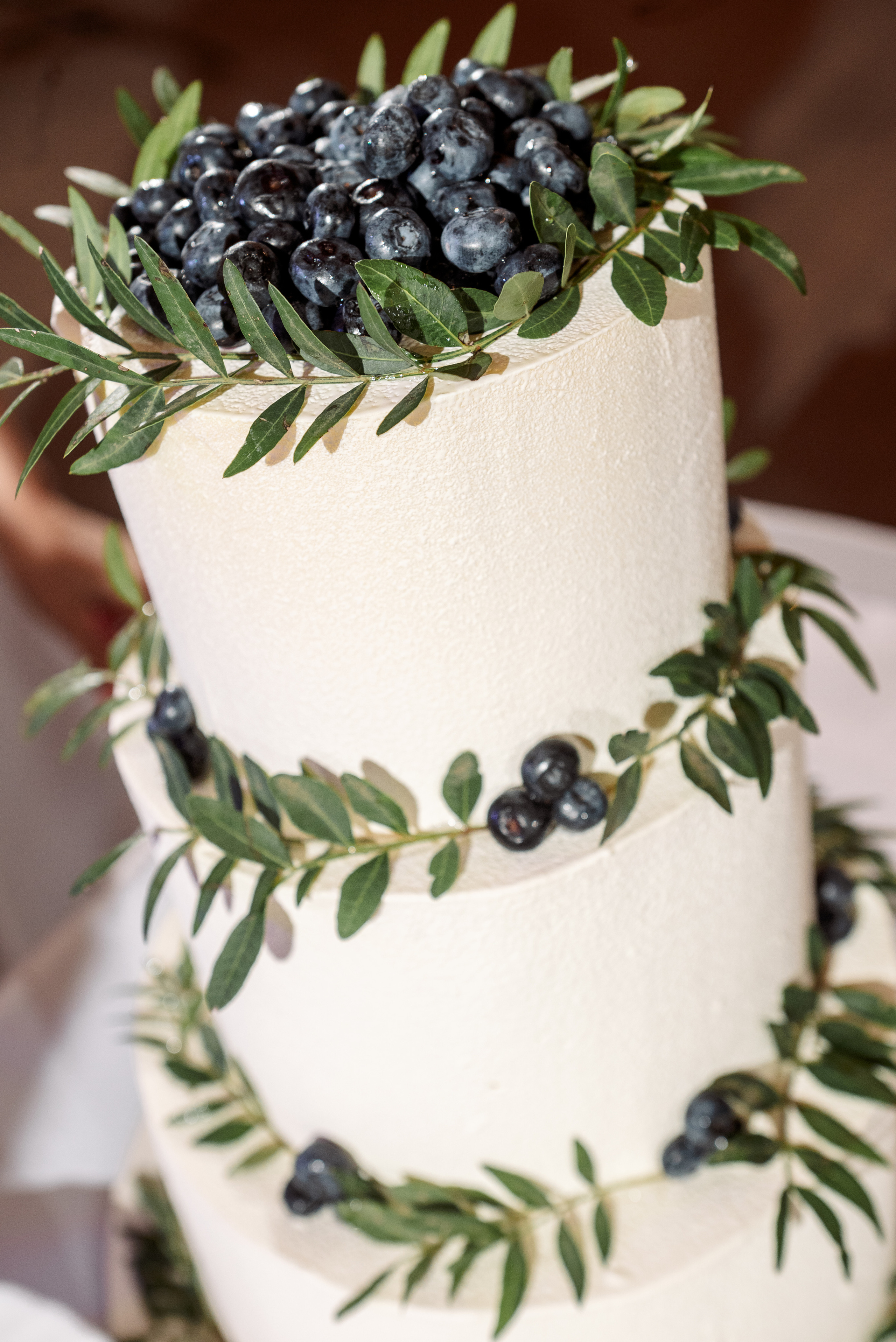 Елизавета и Максим. Свадебный и семейный фотограф в Челябинске Юлия Ишимова