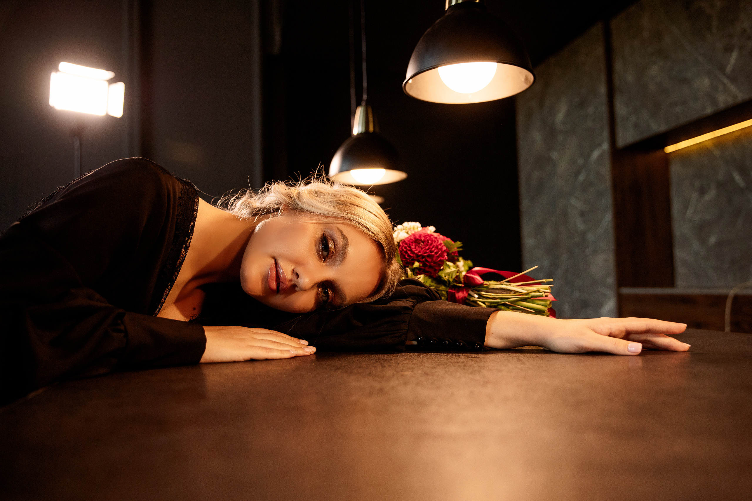 Сборы невесты Ольги. Свадебный и семейный фотограф в Челябинске Юлия Ишимова