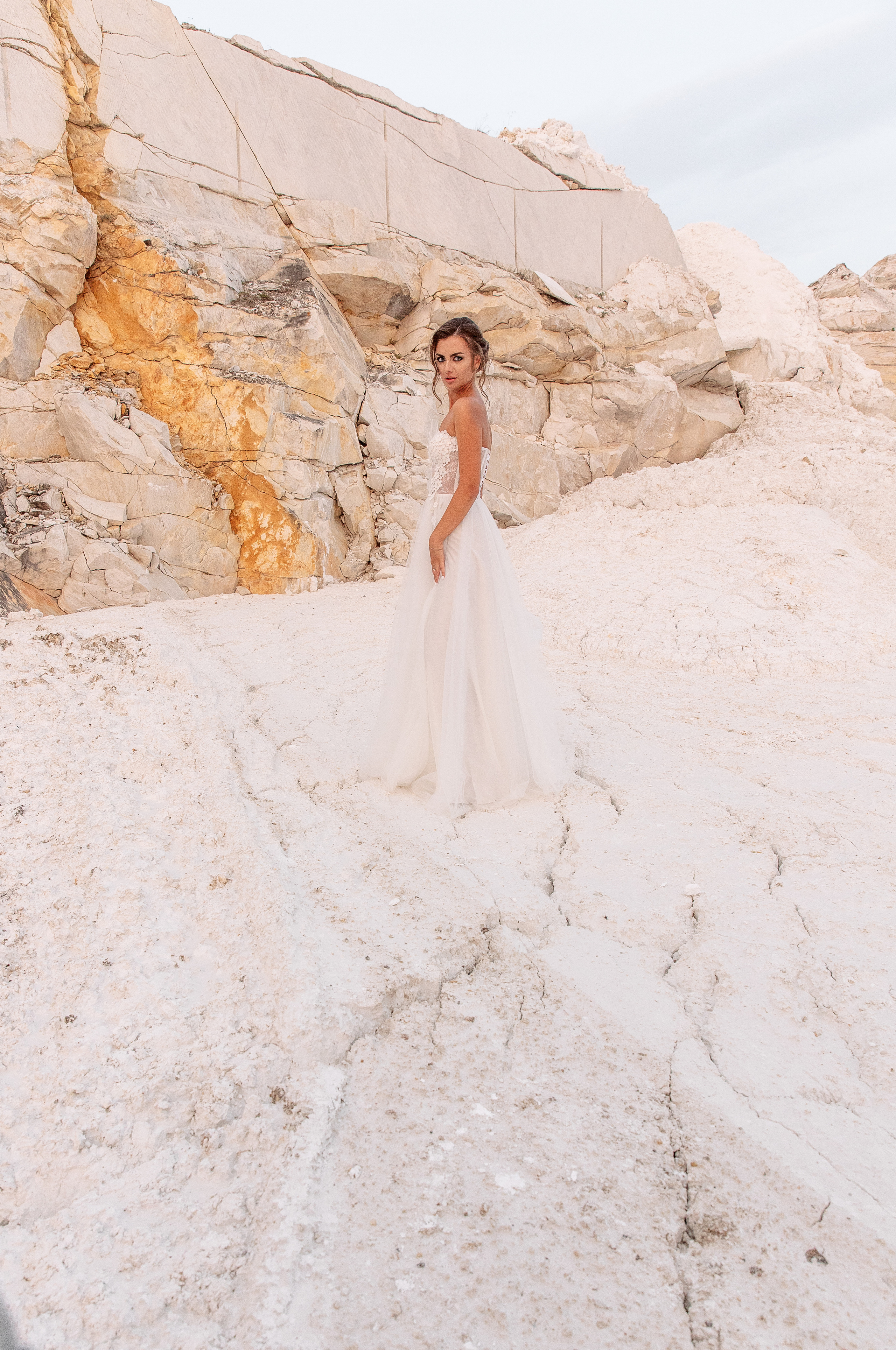 Лена и Гера. Свадебный и семейный фотограф в Челябинске Юлия Ишимова