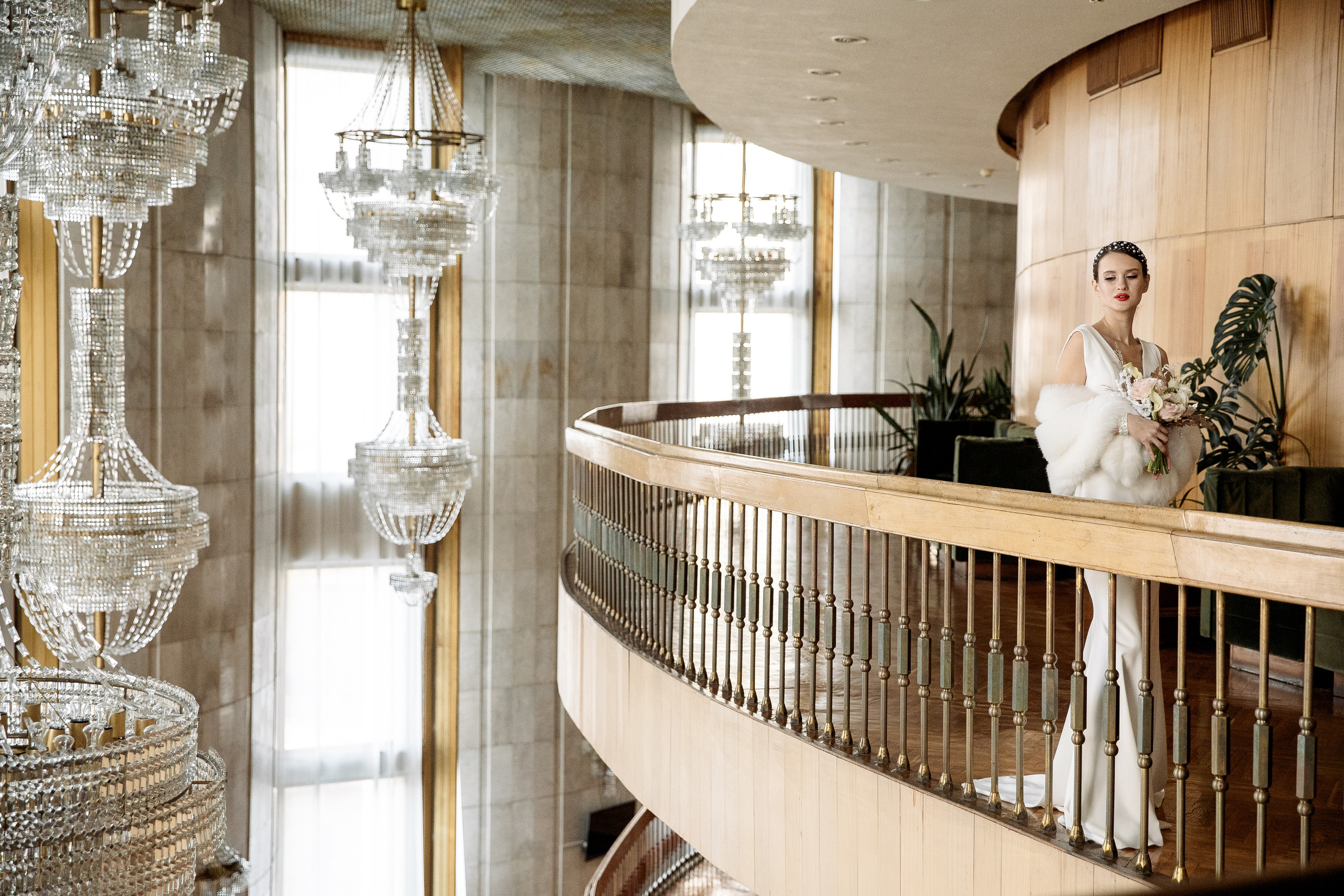 Виктория и Александр. Свадебный и семейный фотограф в Челябинске Юлия Ишимова