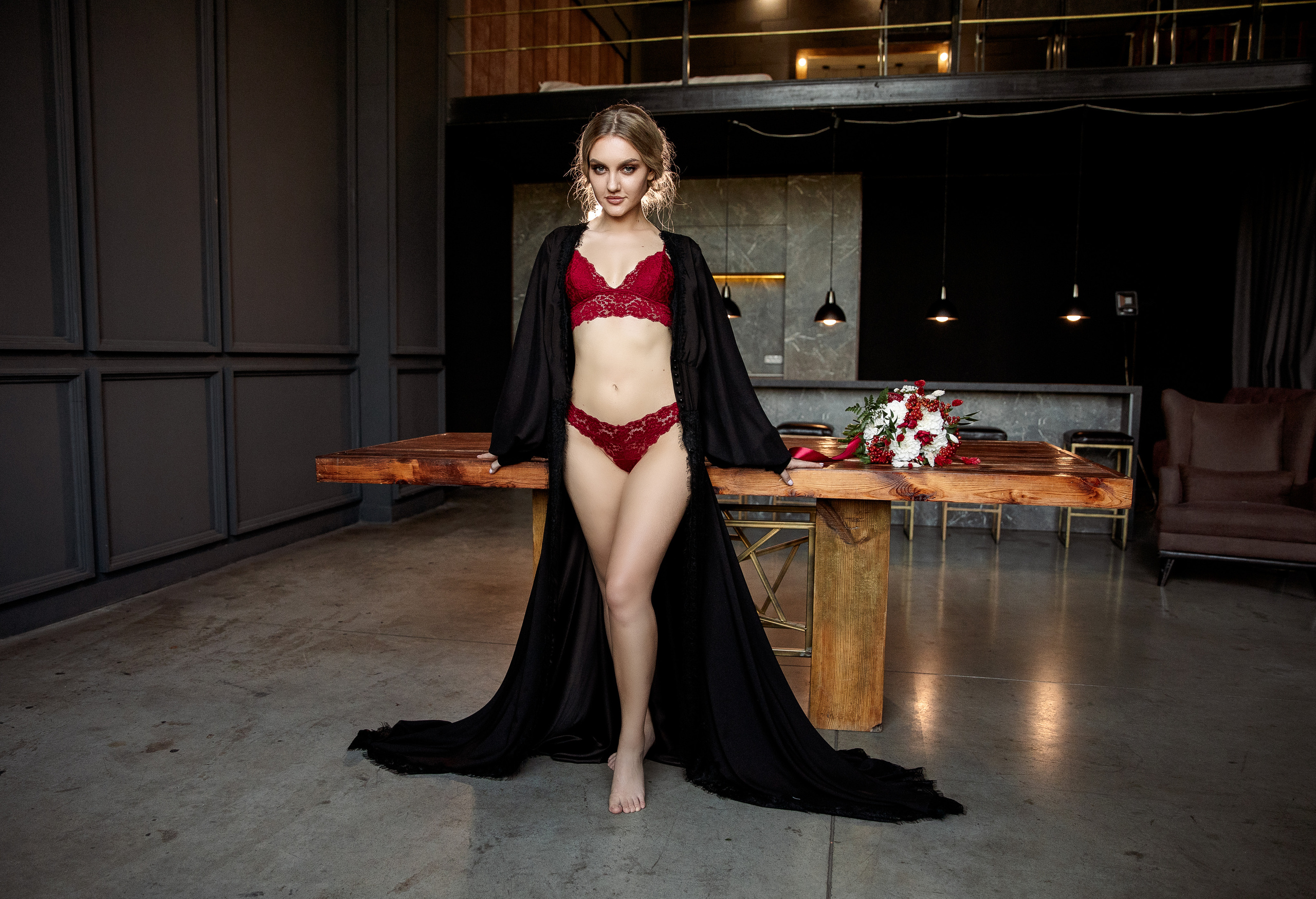 Сборы невесты Ольги. Свадебный и семейный фотограф в Челябинске Юлия Ишимова