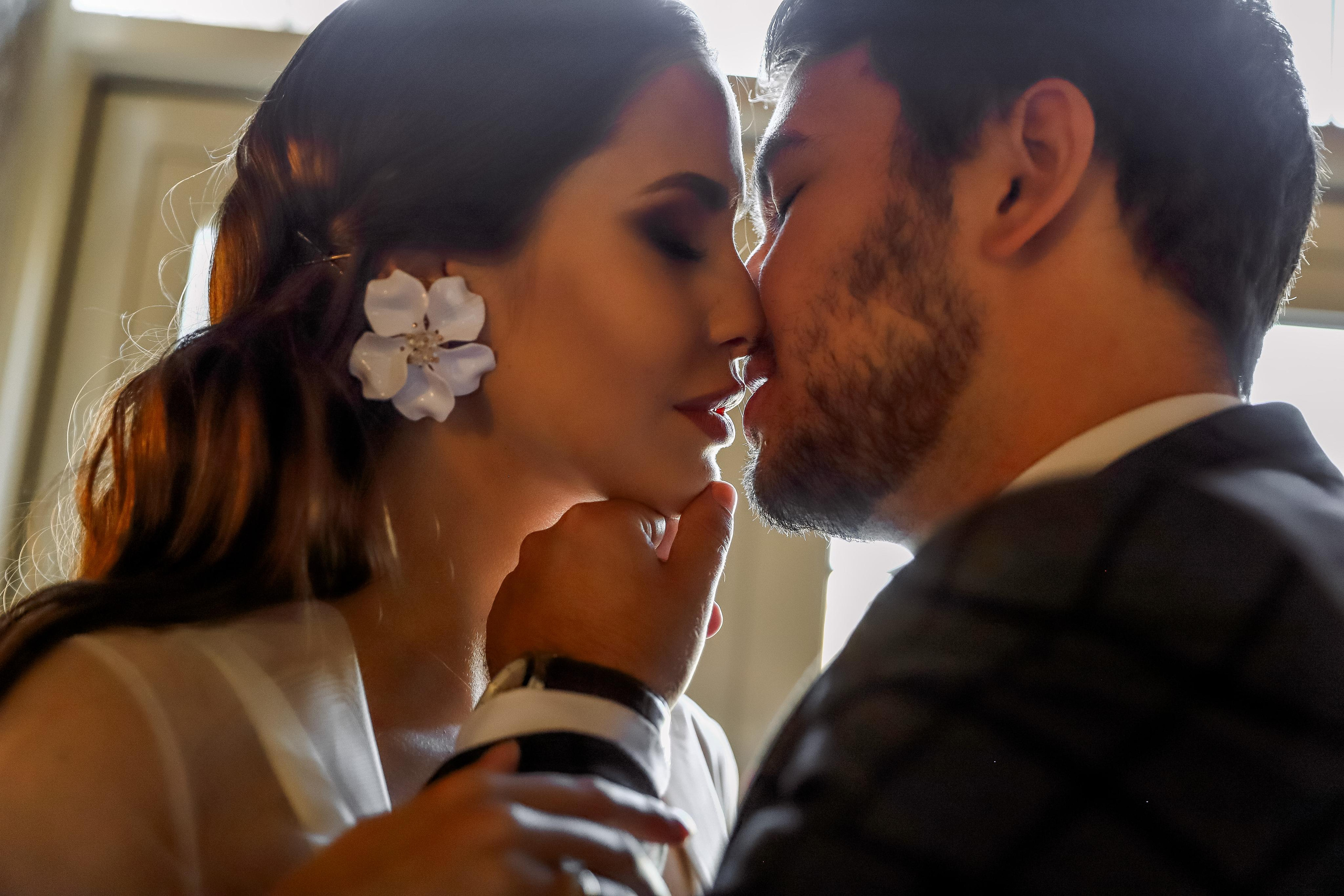 Полина и Евгений. Свадебный и семейный фотограф в Челябинске Юлия Ишимова